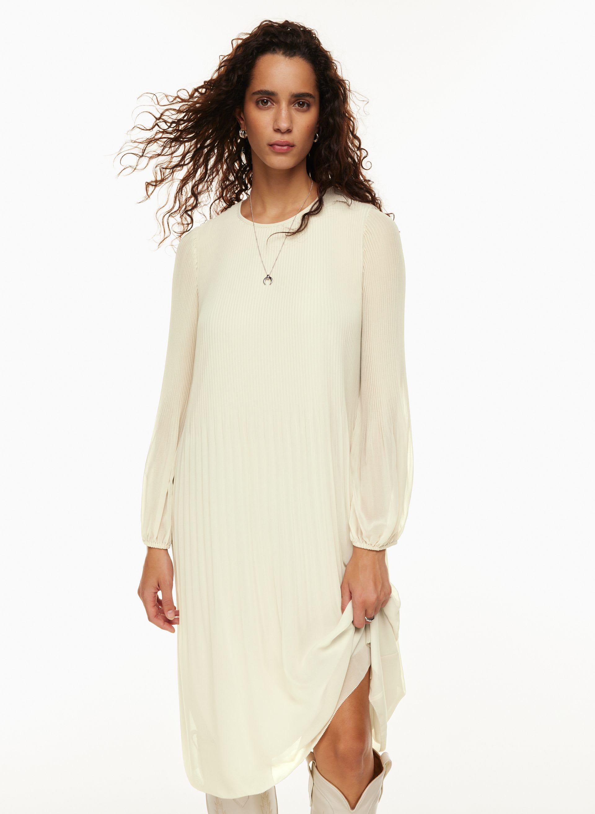 bodycon tank dress midi Bodycon Tank Midi Dress