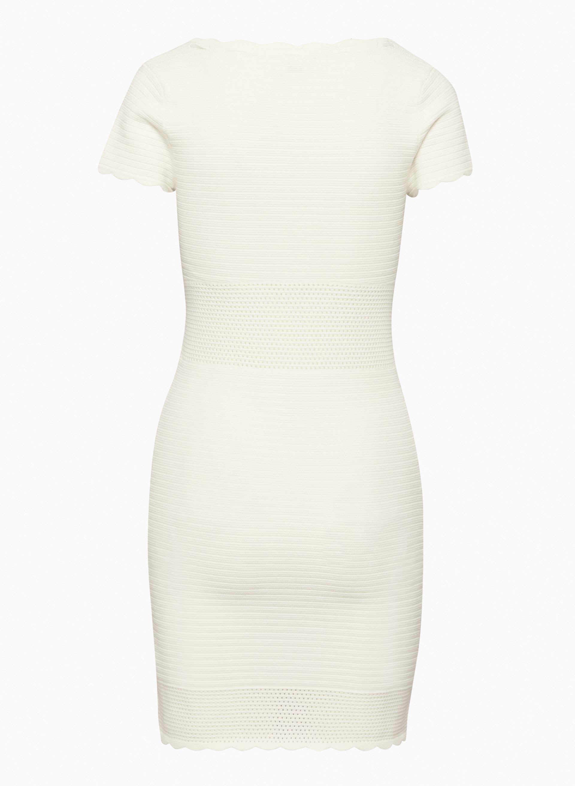 RECEPTION DRESS | Aritzia
