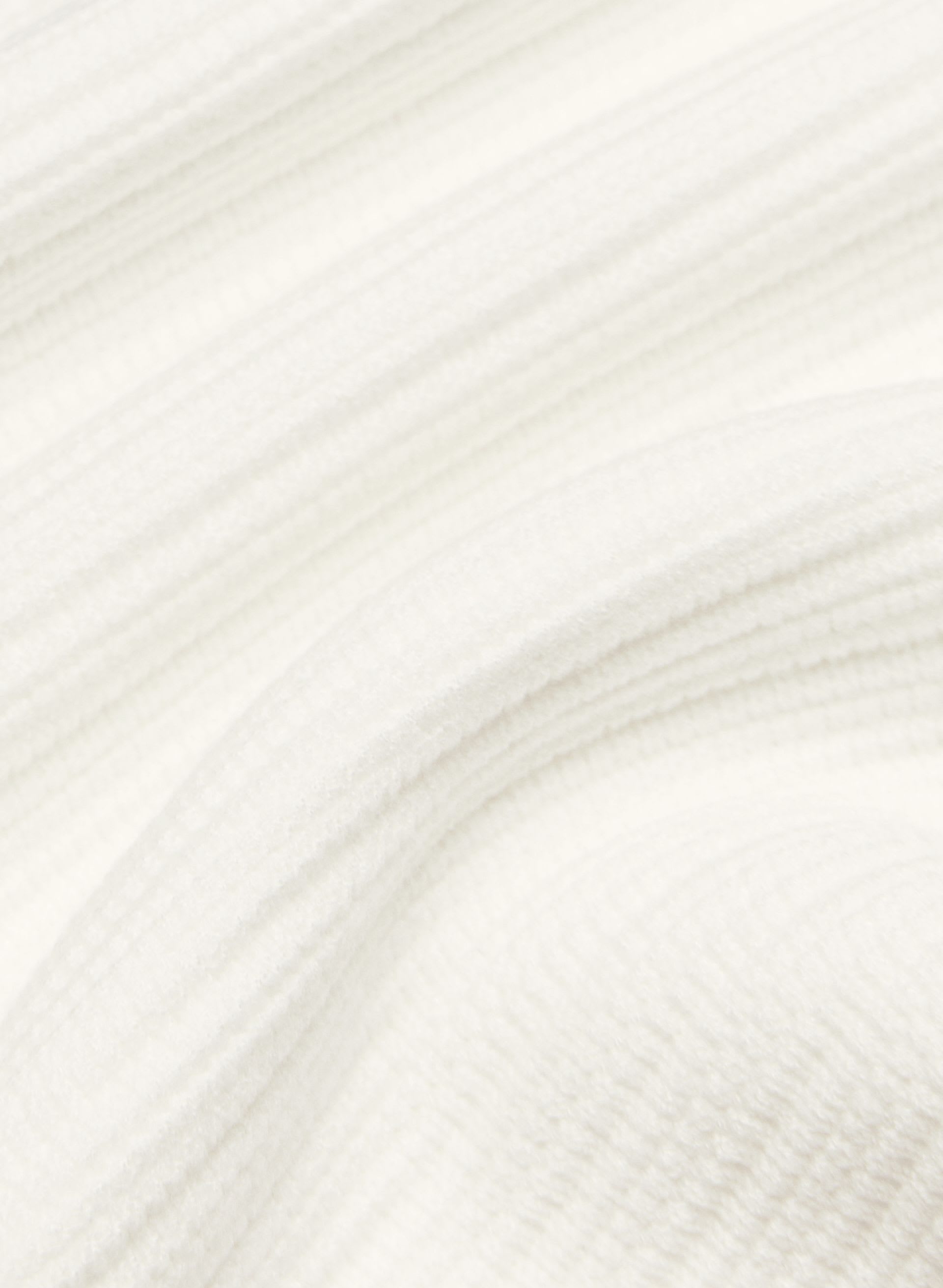RECEPTION DRESS | Aritzia