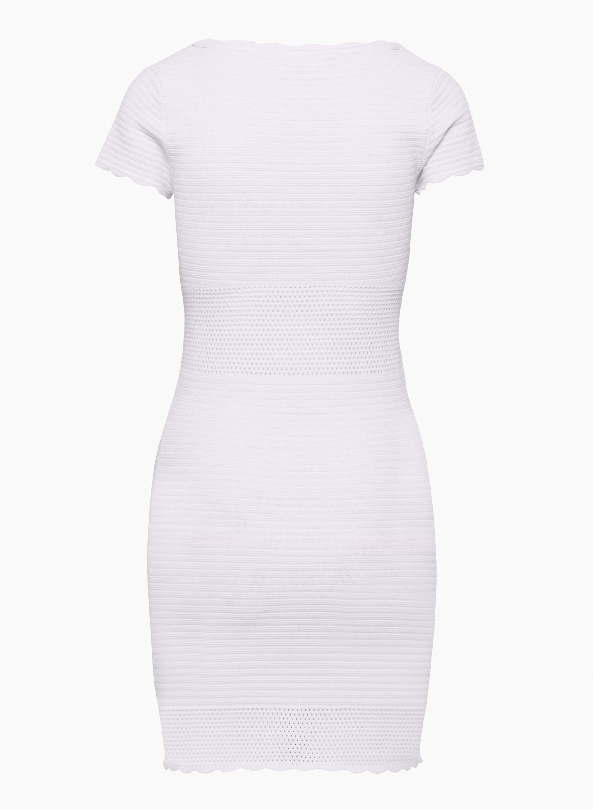 RECEPTION DRESS | Aritzia