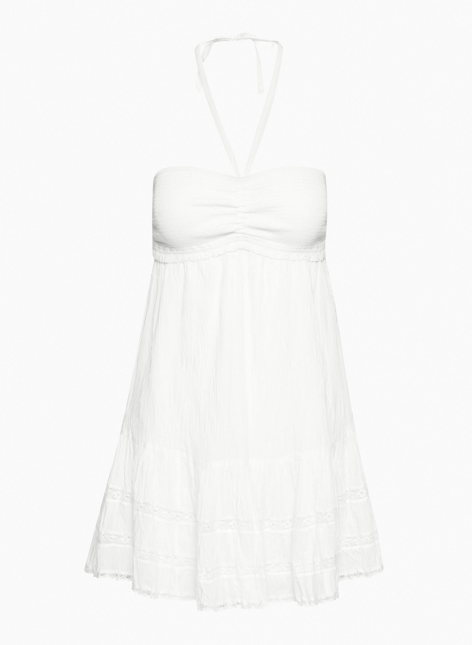 AZALEA DRESS | Aritzia