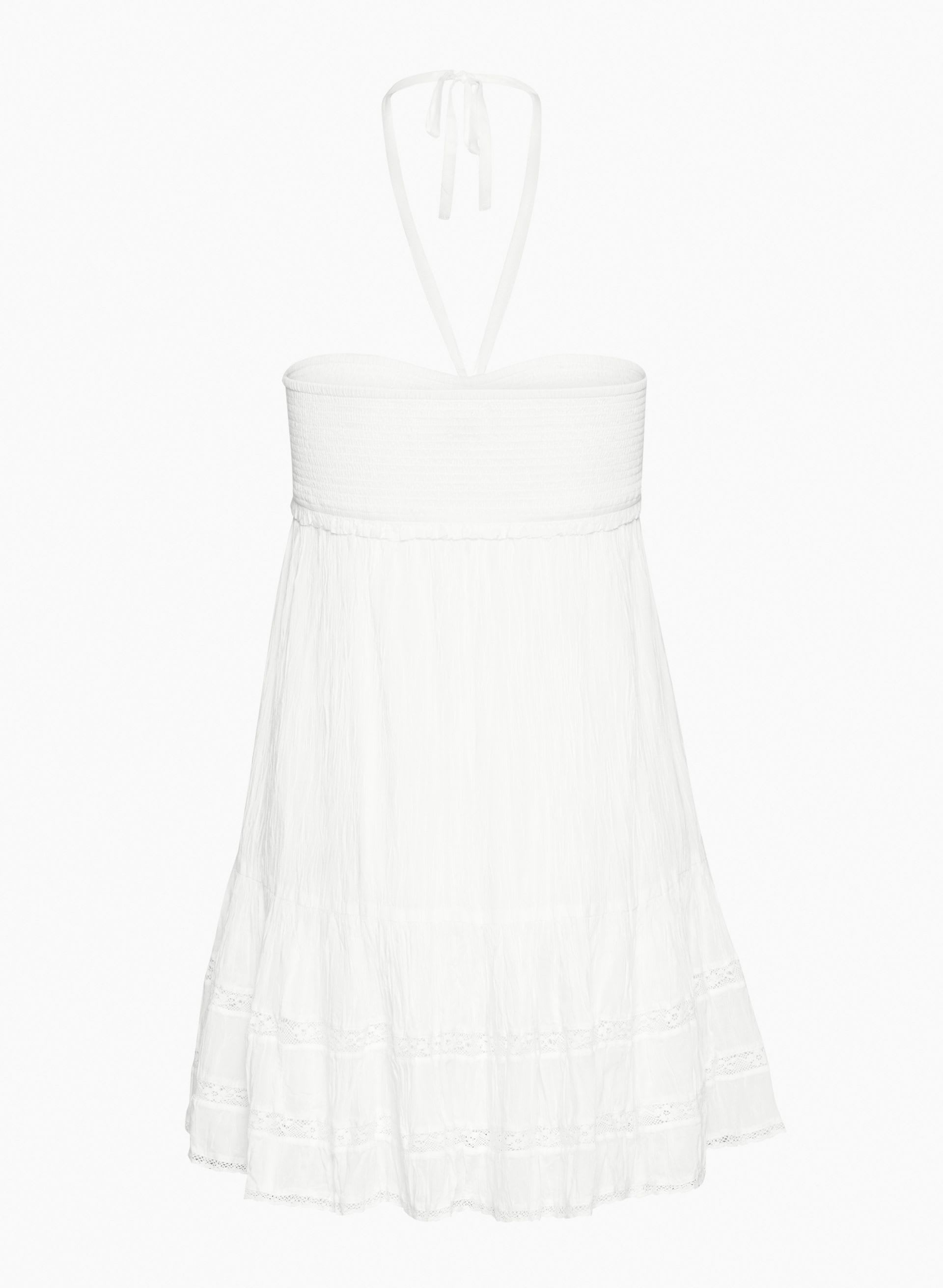 AZALEA DRESS | Aritzia
