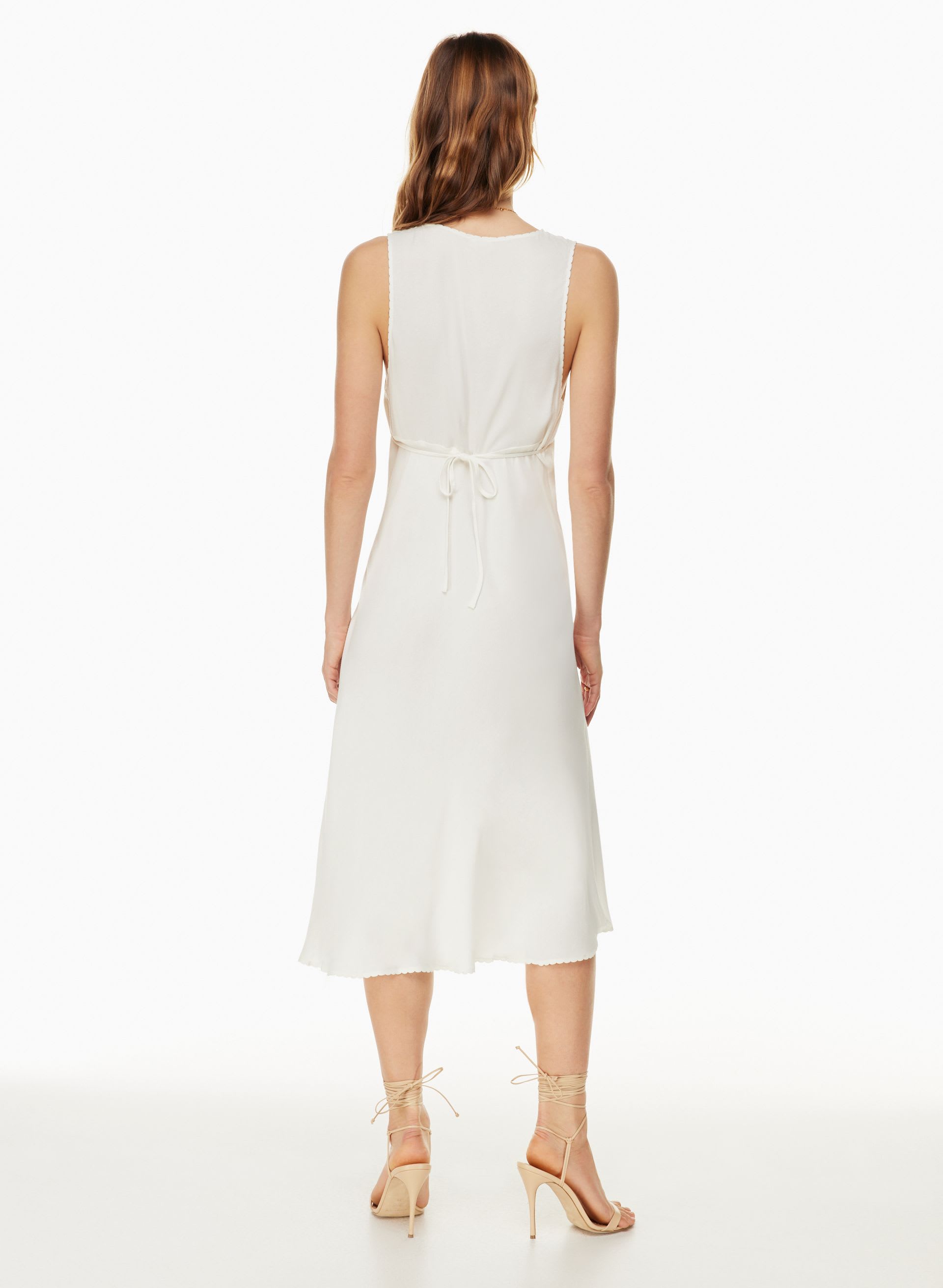 aritzia orchestra dress black Orchestra Dress