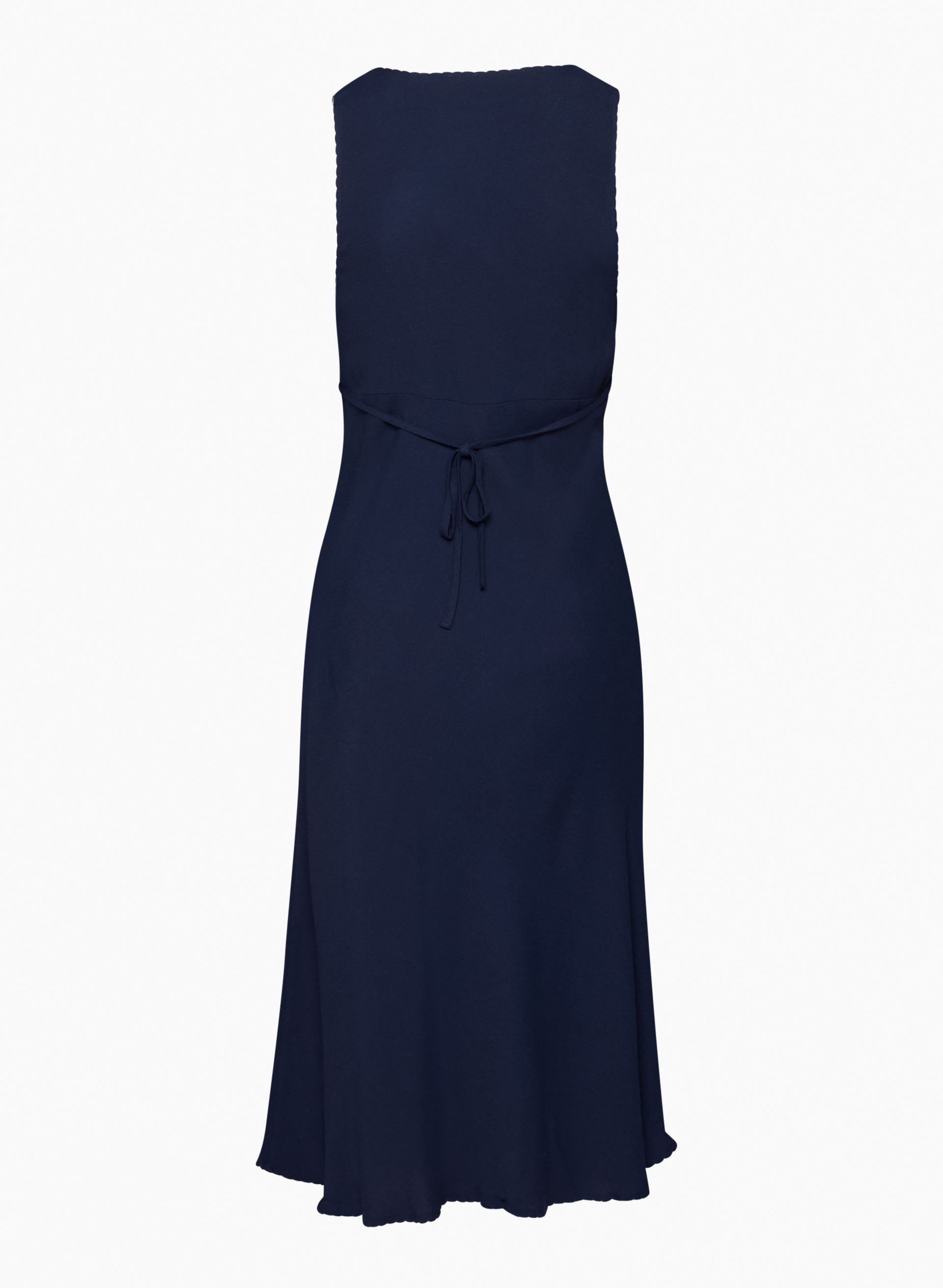 aritzia orchestra dress black Orchestra Dress