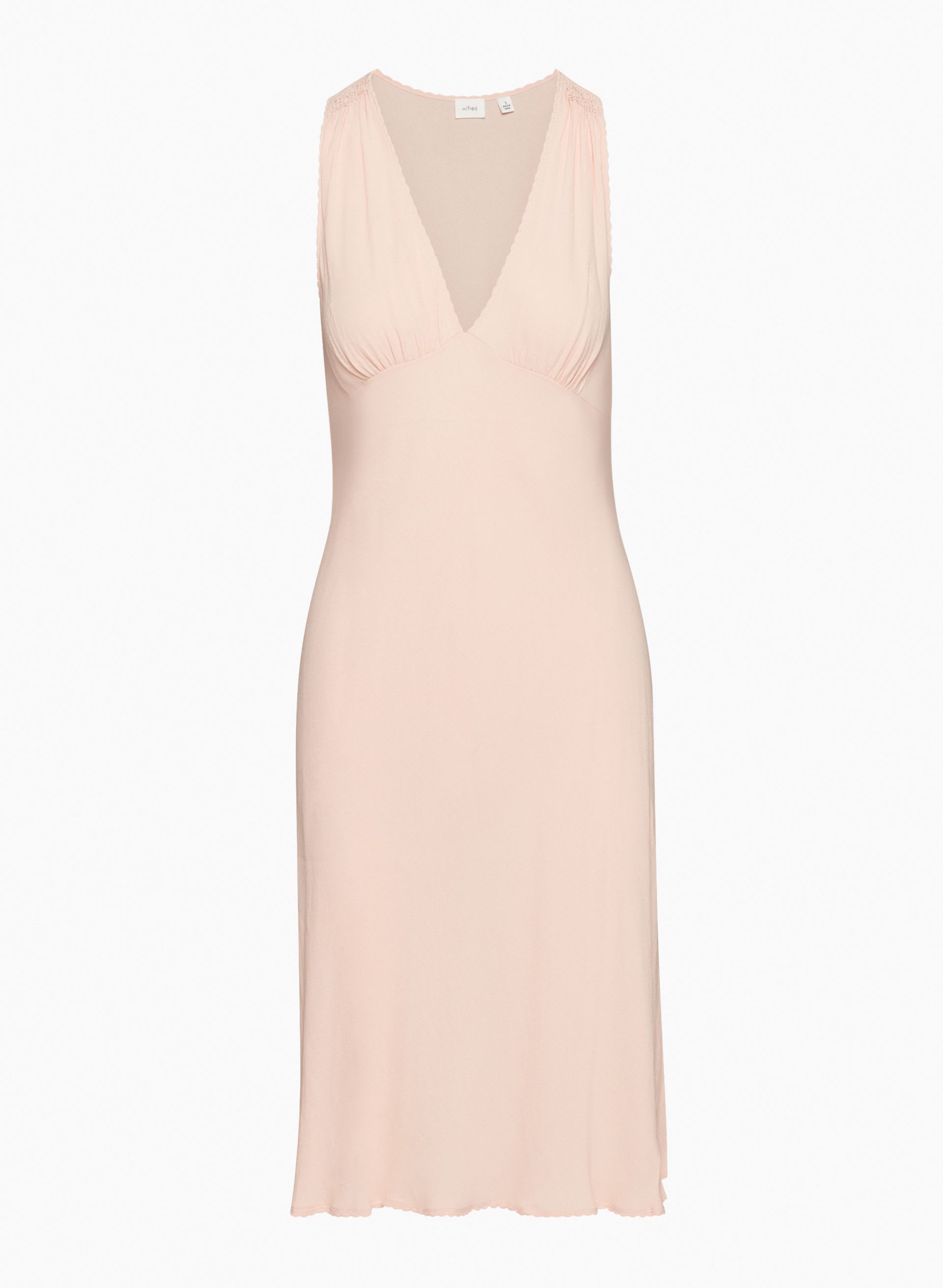 ROBE ORCHESTRA | Aritzia