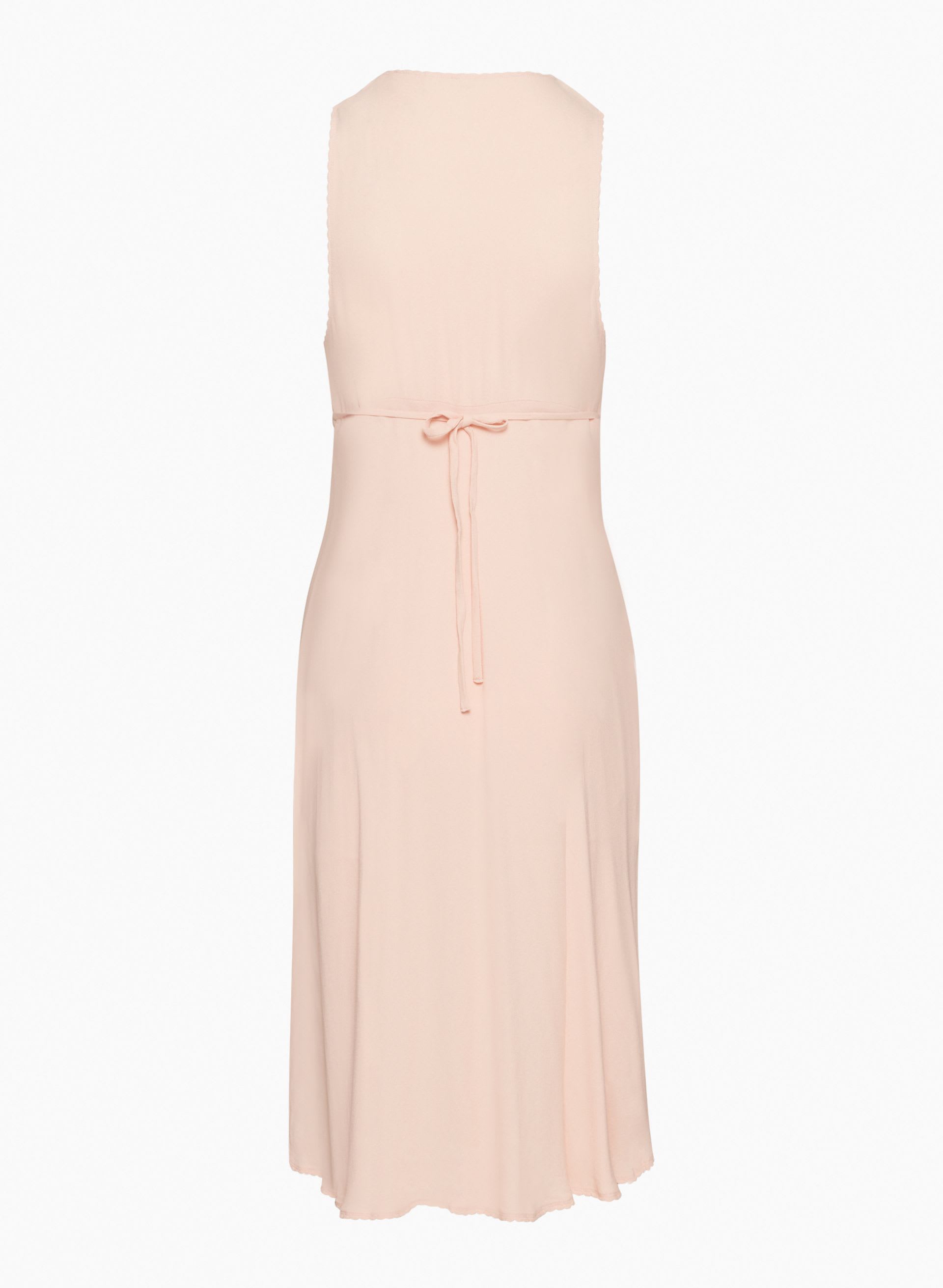 ROBE ORCHESTRA | Aritzia