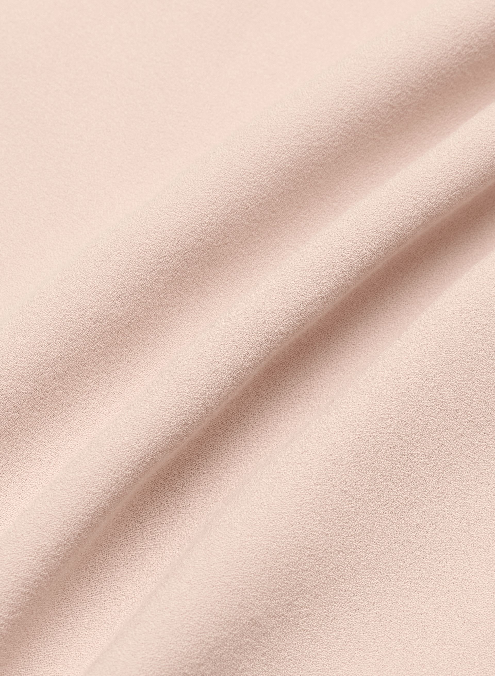 ROBE ORCHESTRA | Aritzia