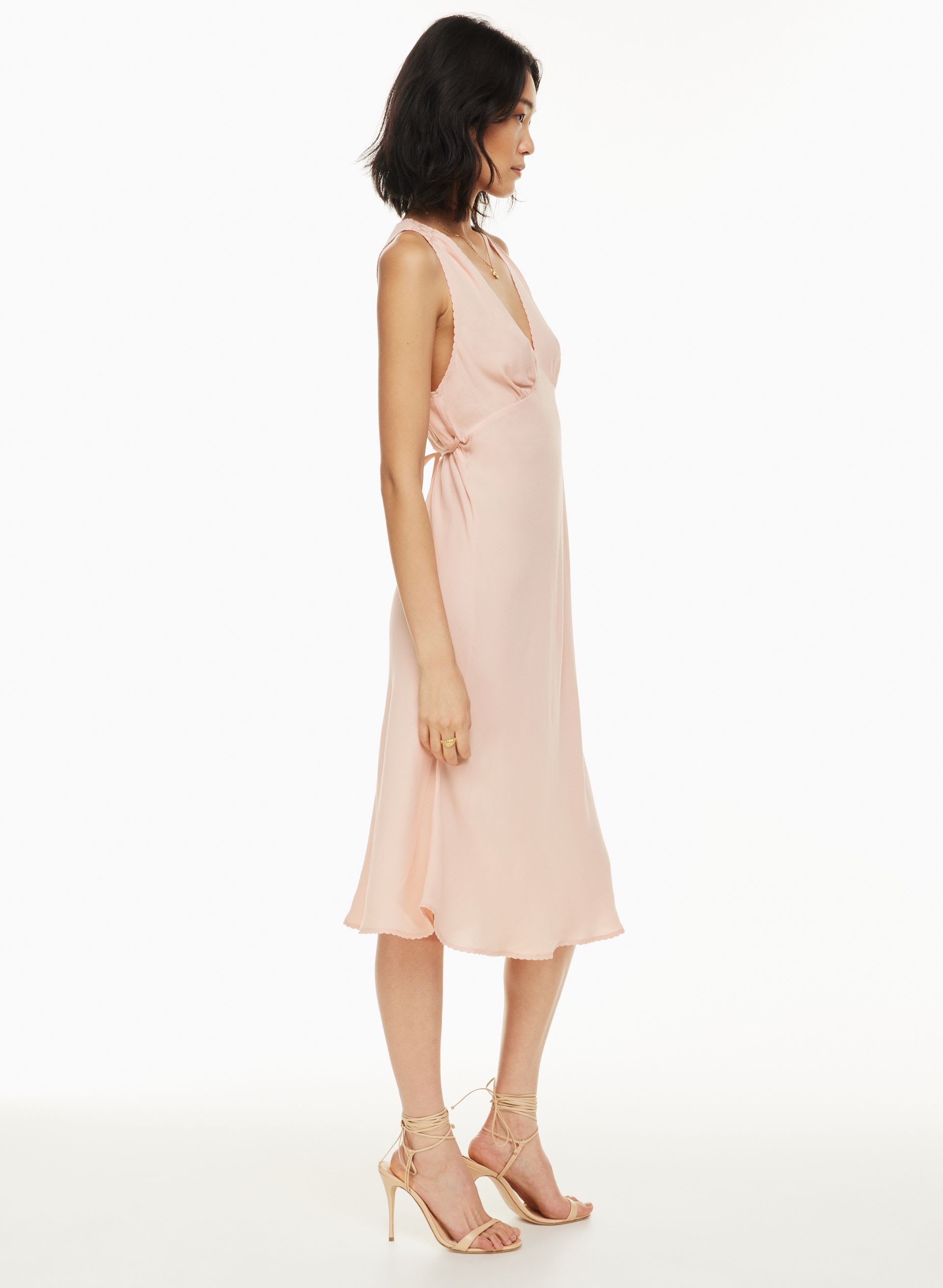 ROBE ORCHESTRA | Aritzia
