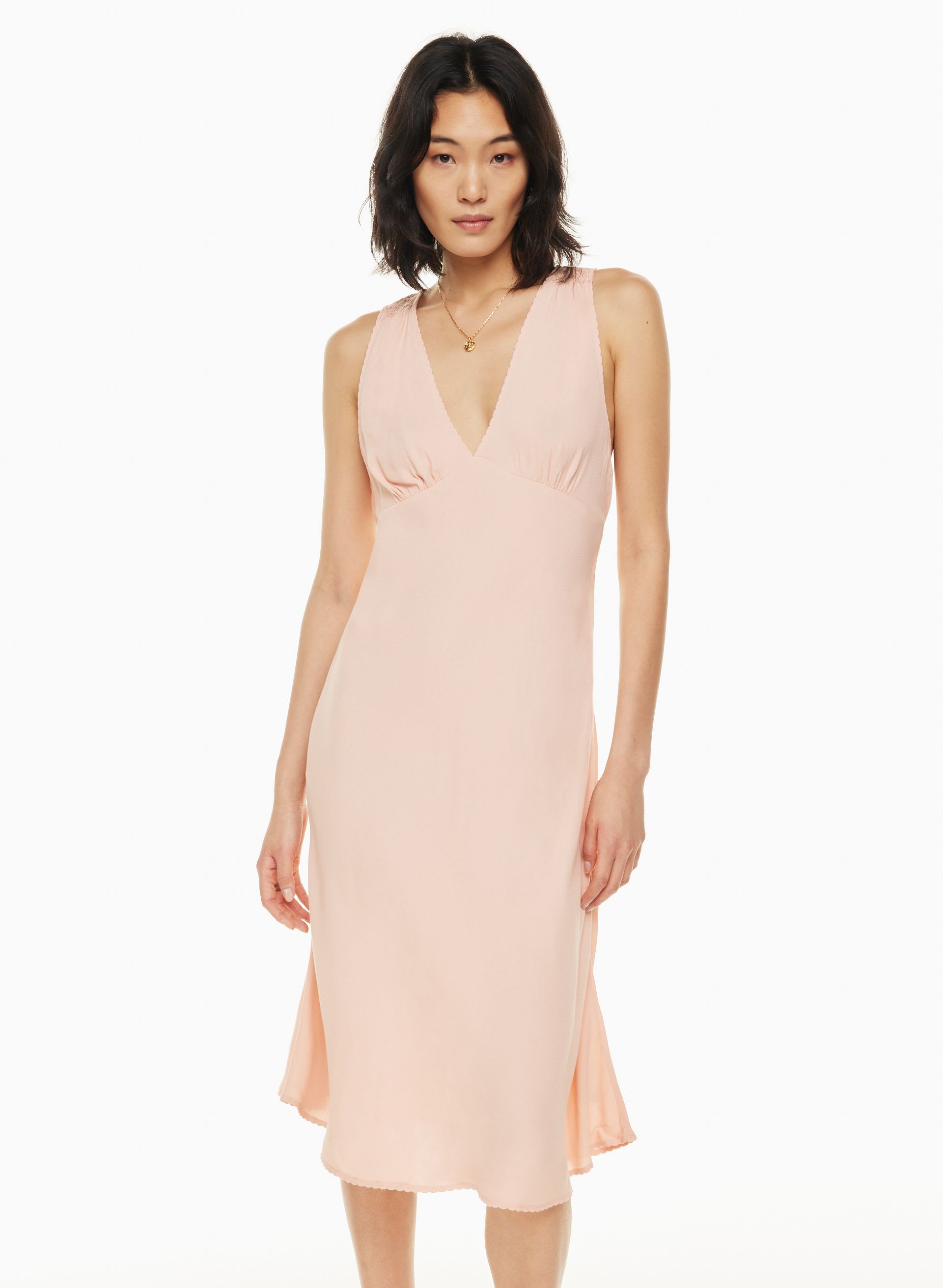 ROBE ORCHESTRA | Aritzia