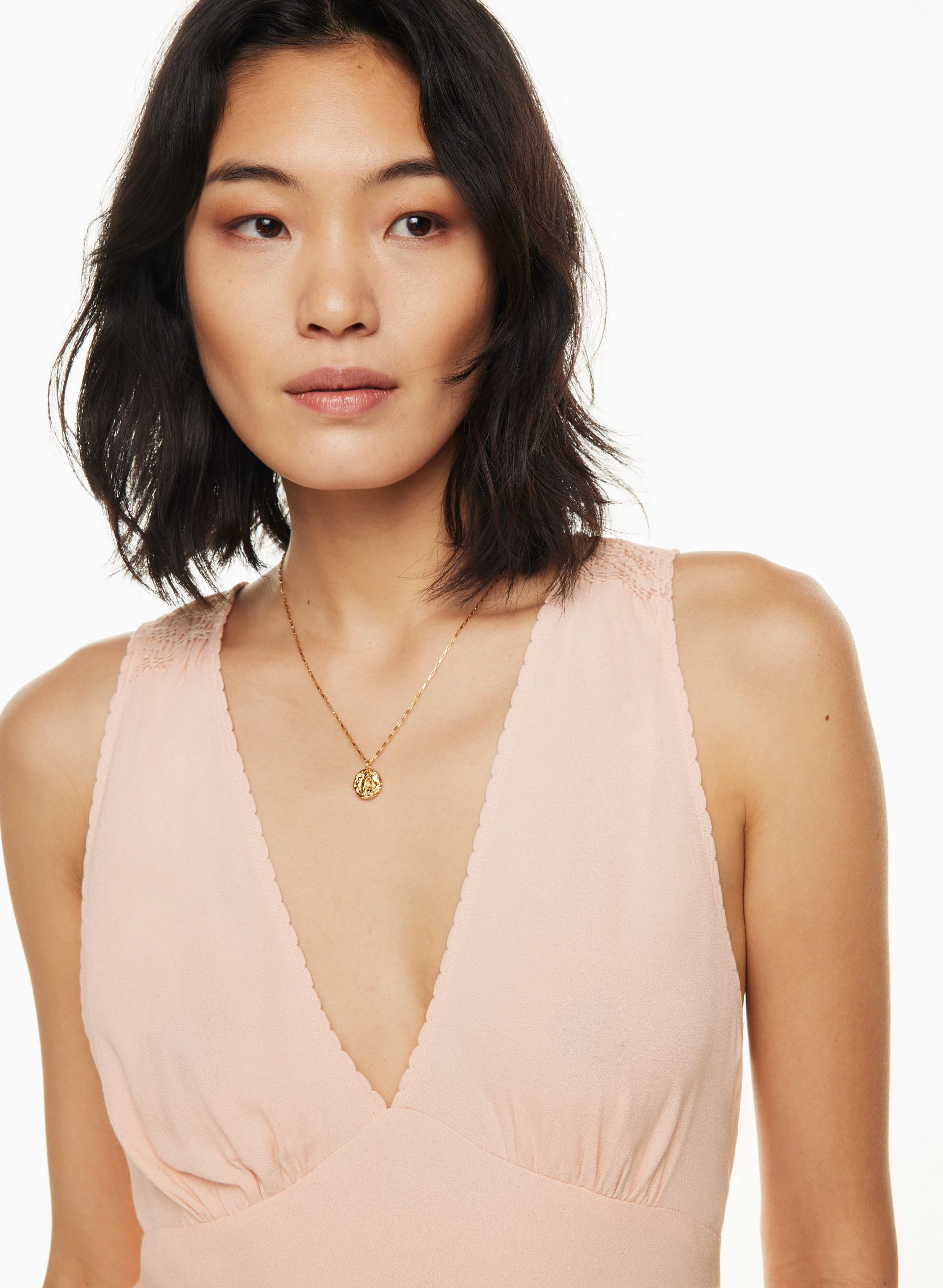 ROBE ORCHESTRA | Aritzia