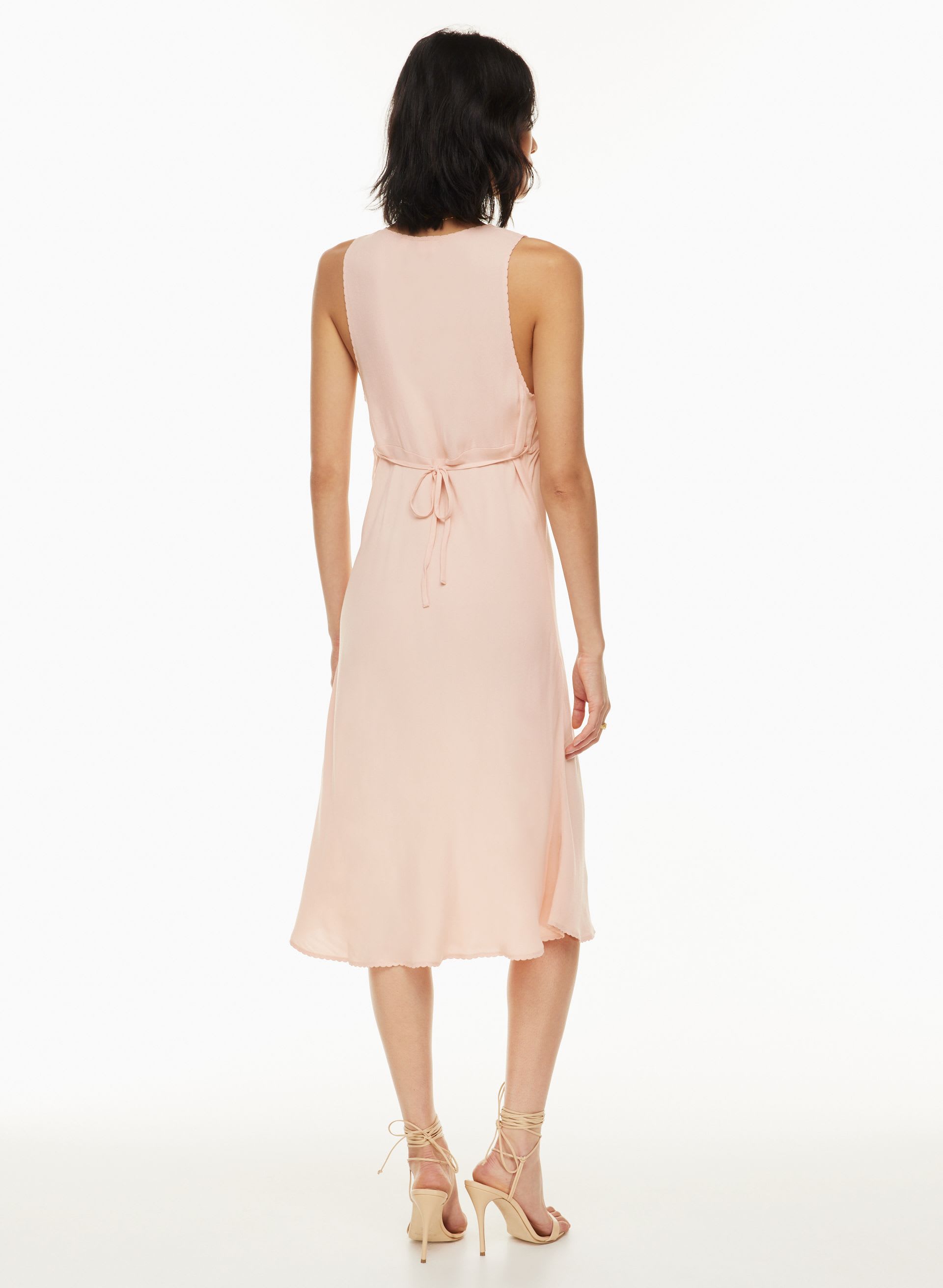 ROBE ORCHESTRA | Aritzia