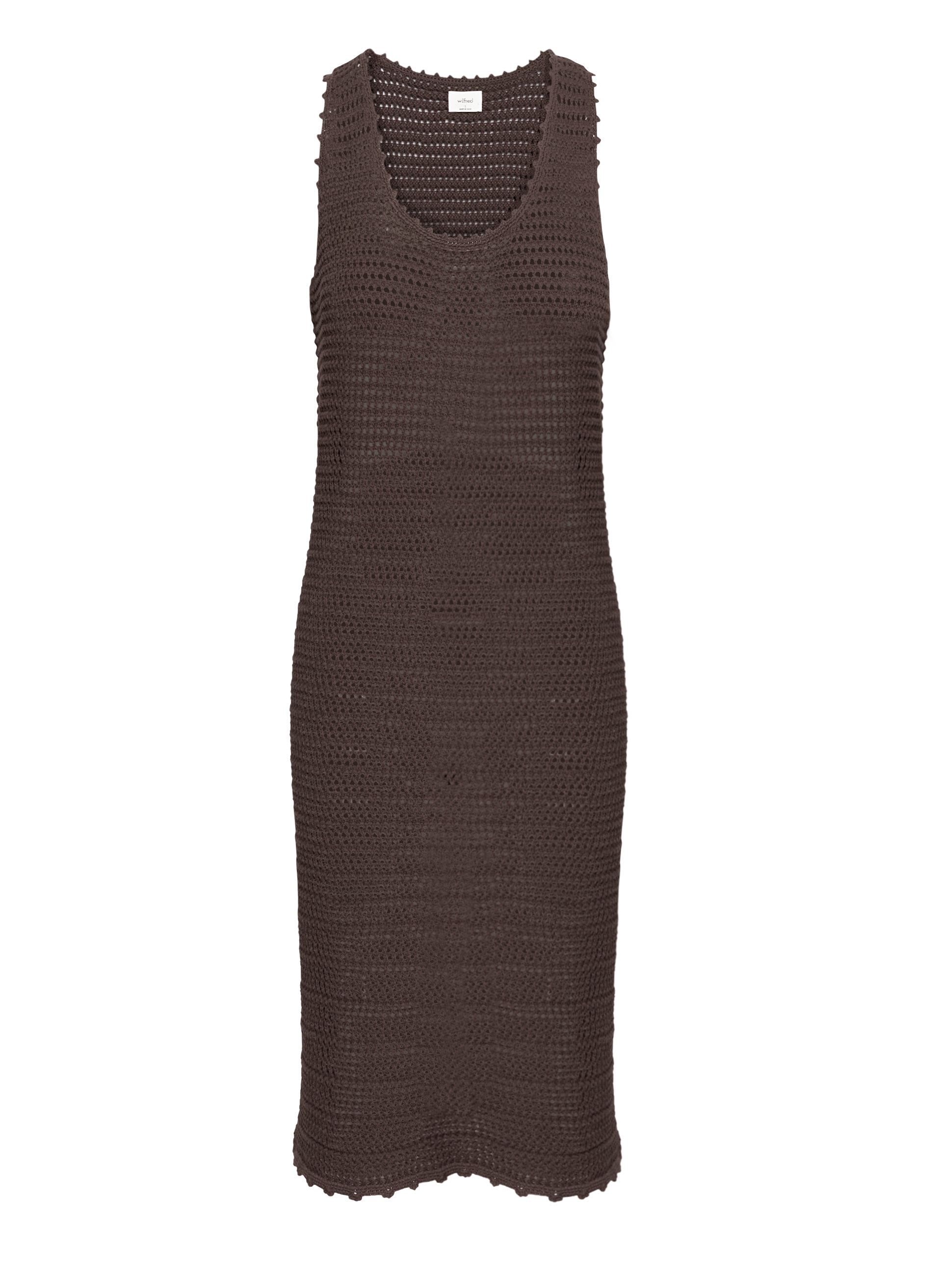 Ephron Dress | Aritzia US