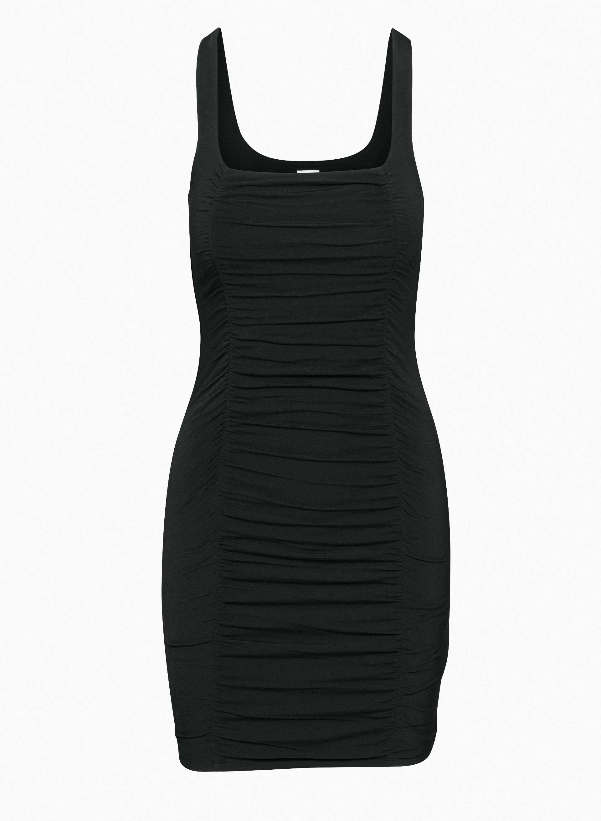 LYDIA DRESS | Aritzia