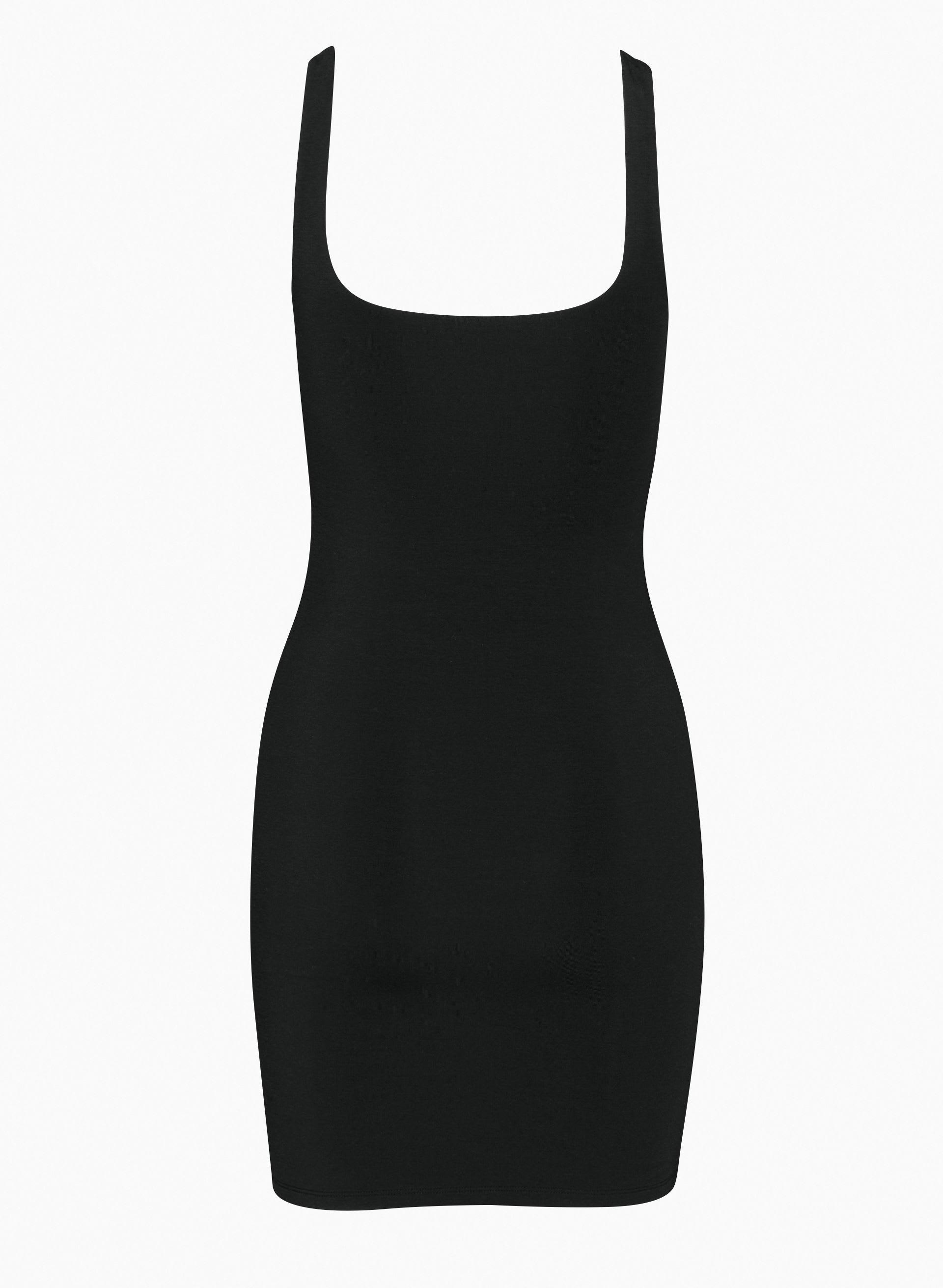 LYDIA DRESS | Aritzia