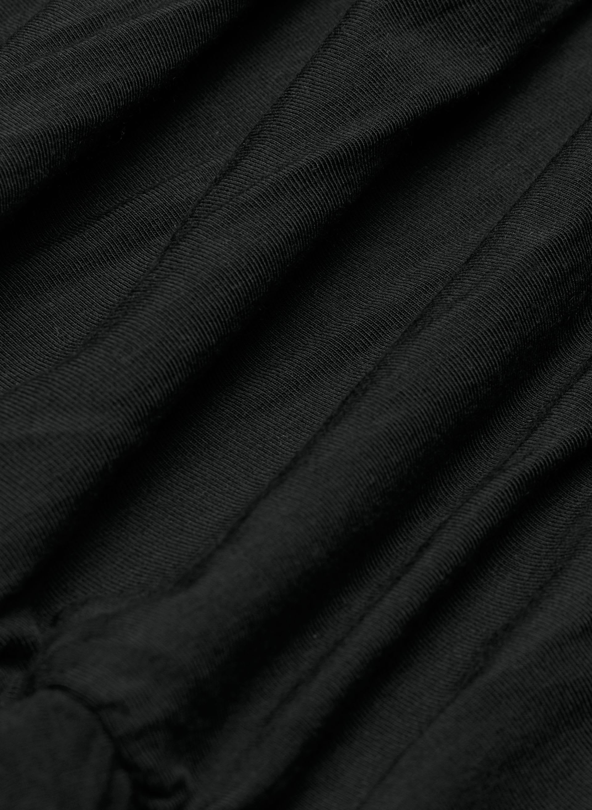 LYDIA DRESS | Aritzia