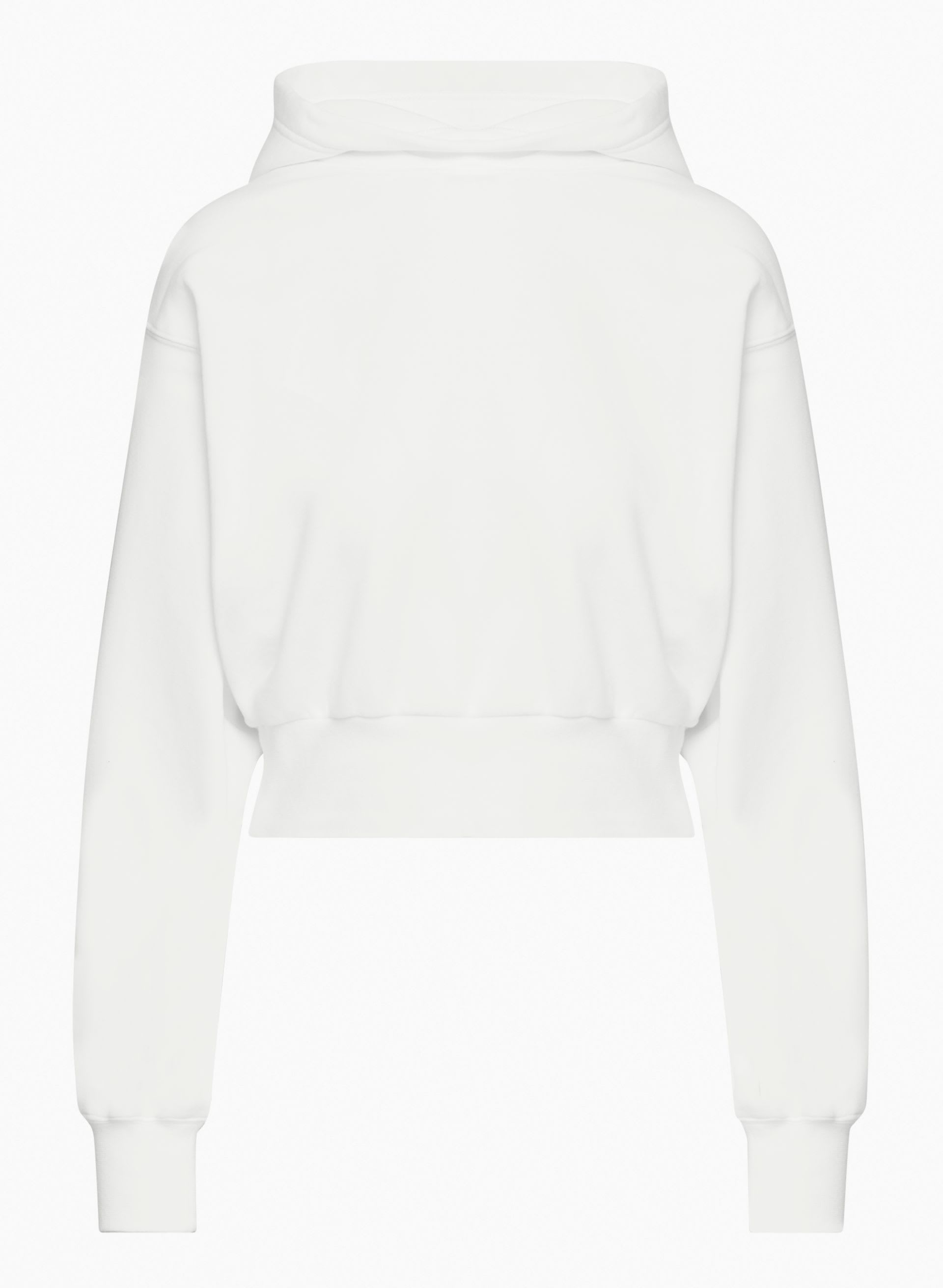 GLIDER HOODIE | Aritzia