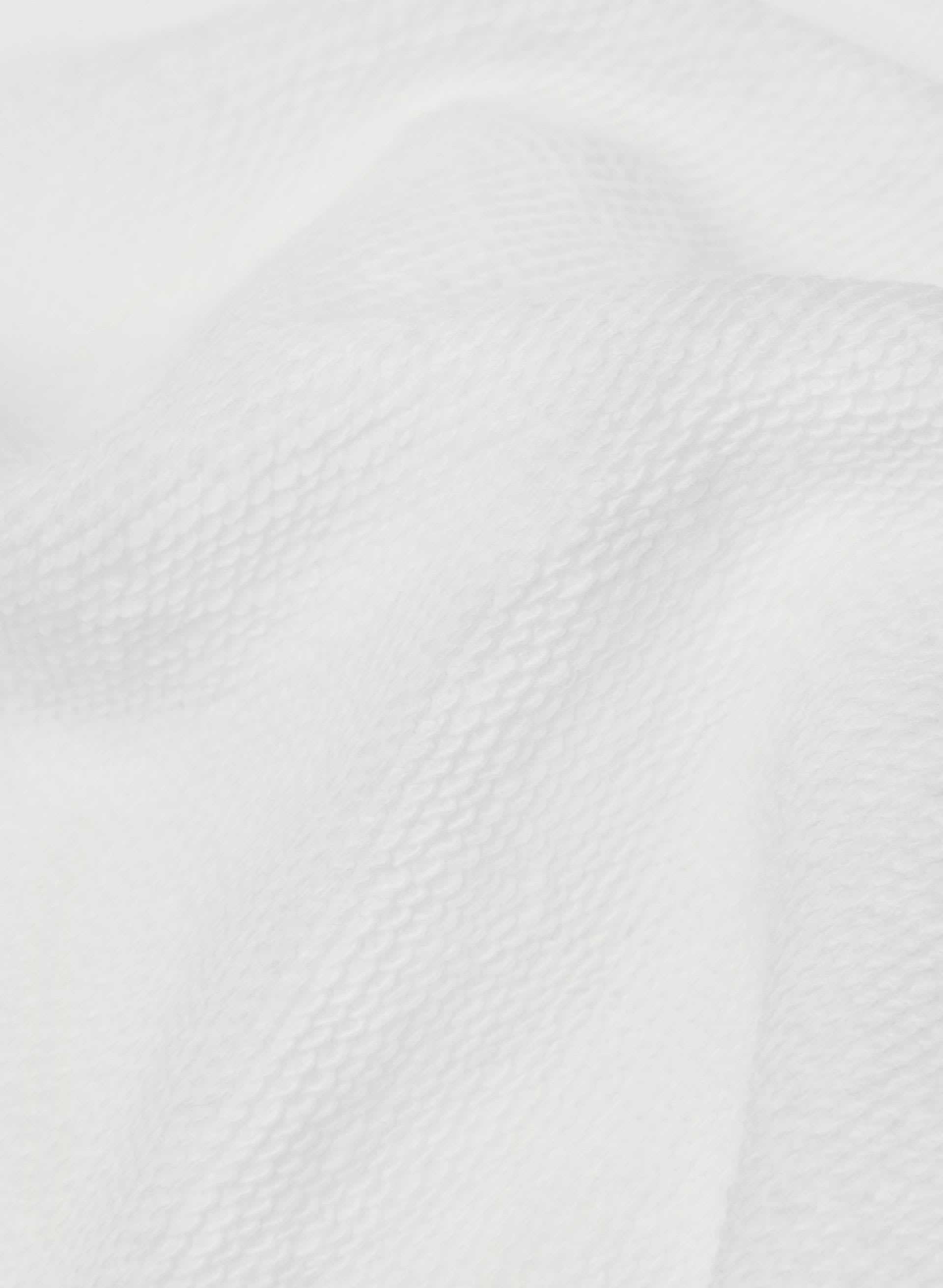 GLIDER HOODIE | Aritzia