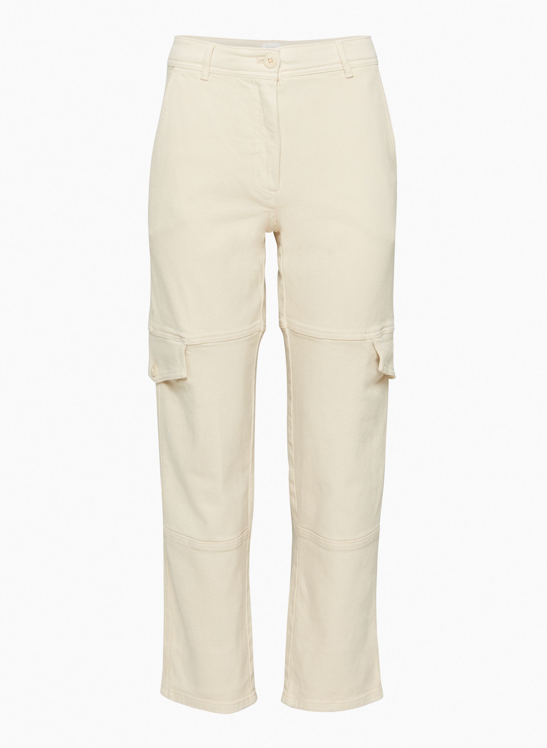 MAEVE CARGO PANT | Aritzia