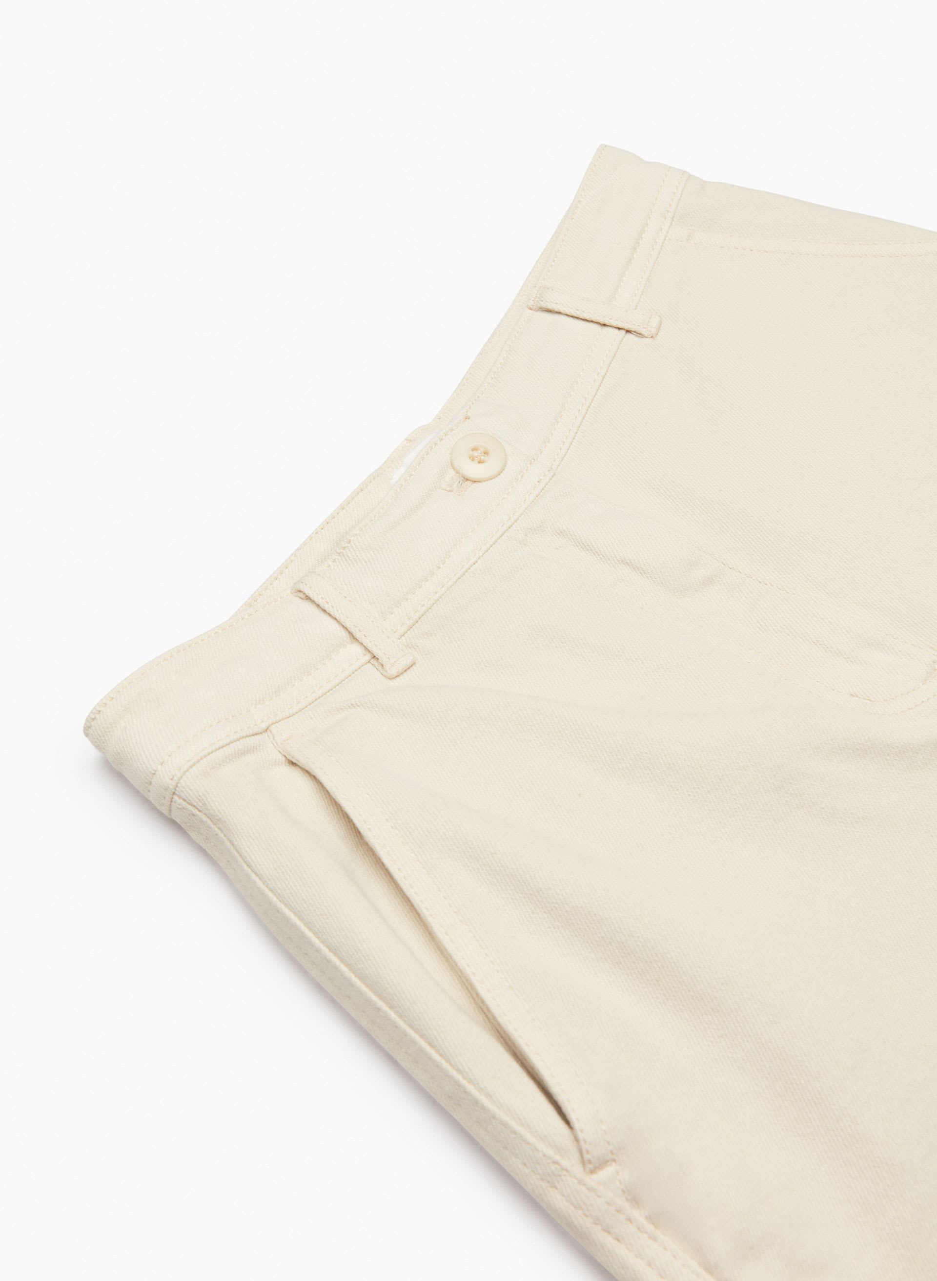 MAEVE CARGO PANT | Aritzia