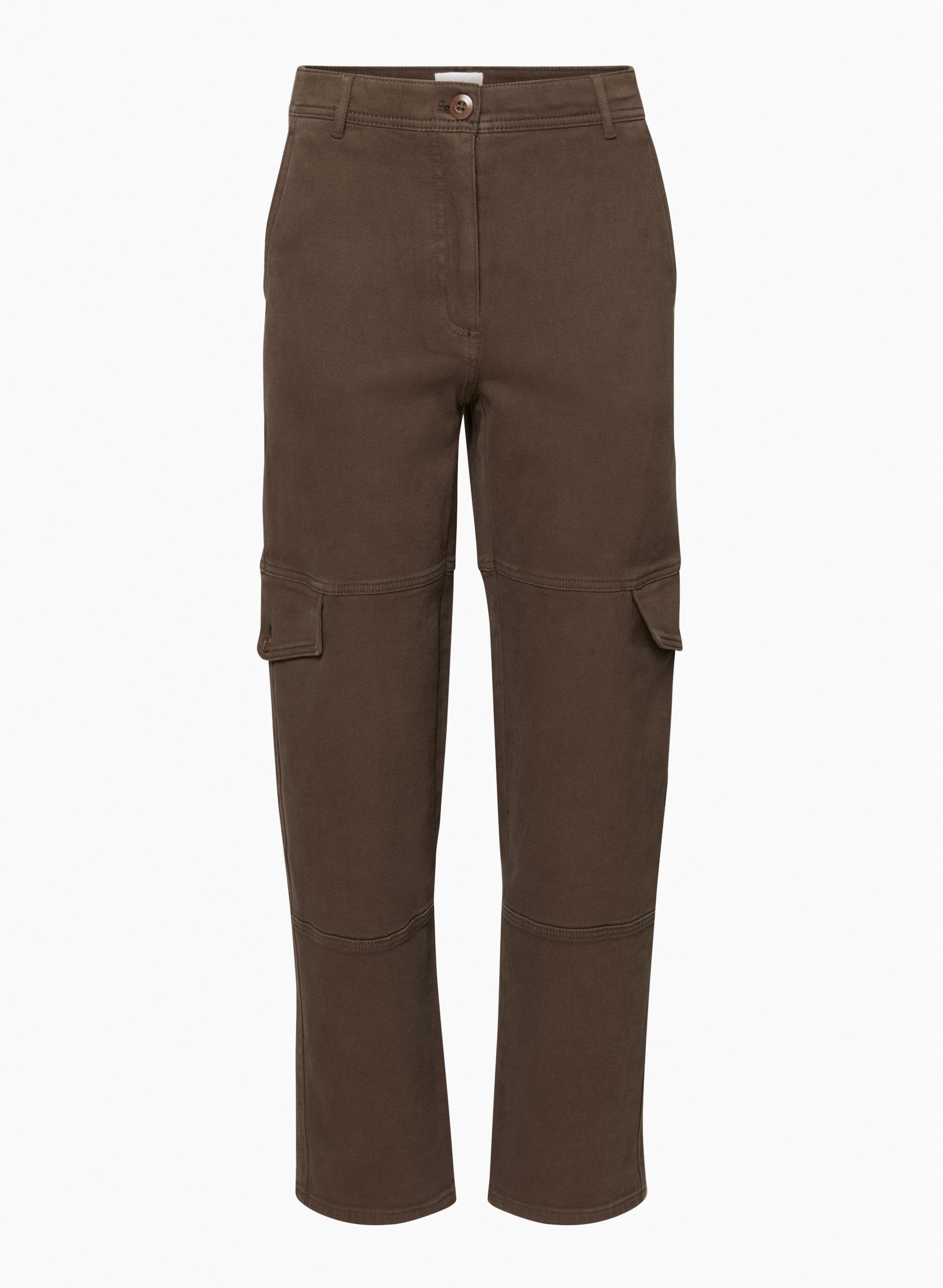 MAEVE CARGO PANT | Aritzia