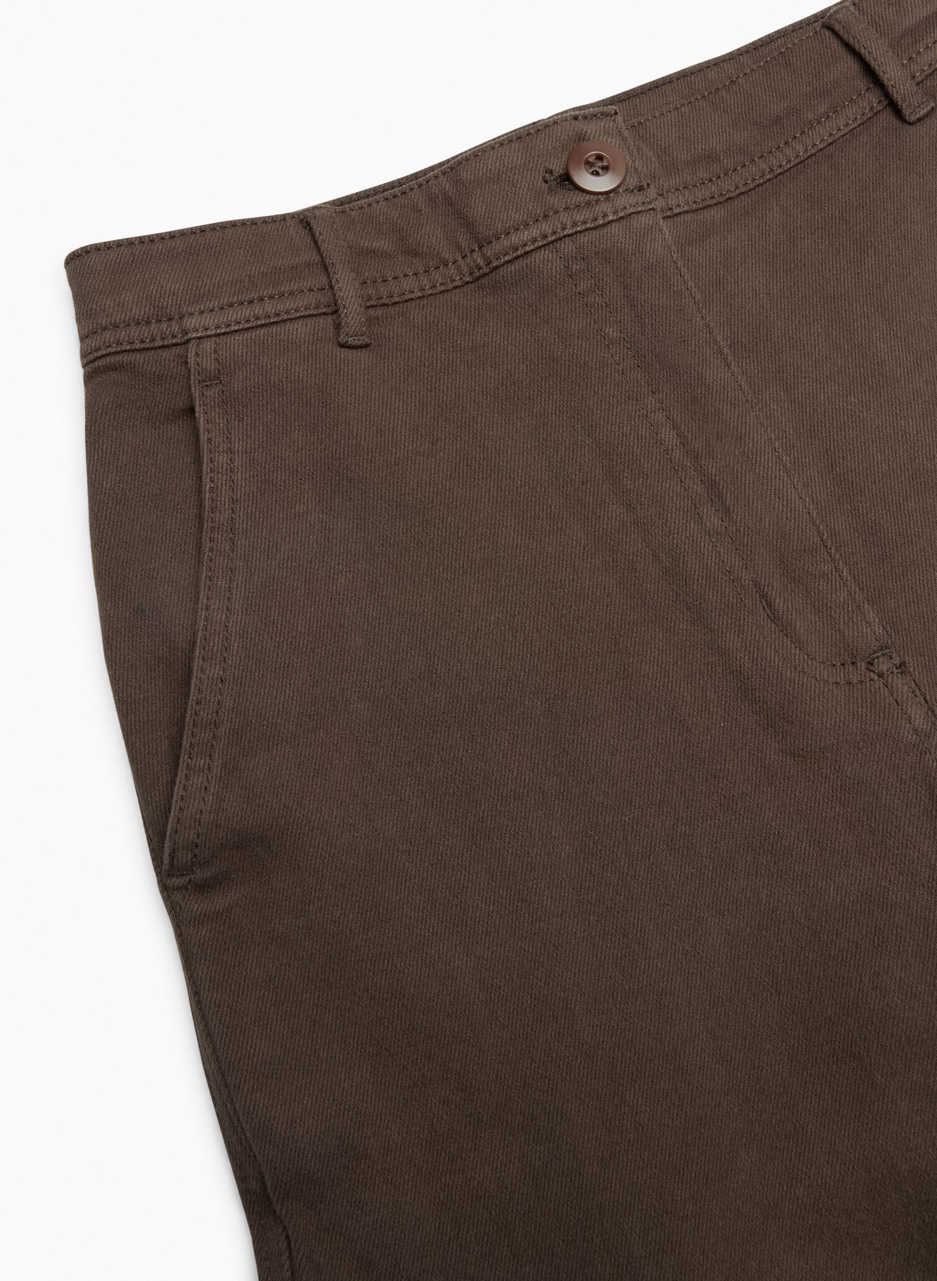 MAEVE CARGO PANT | Aritzia