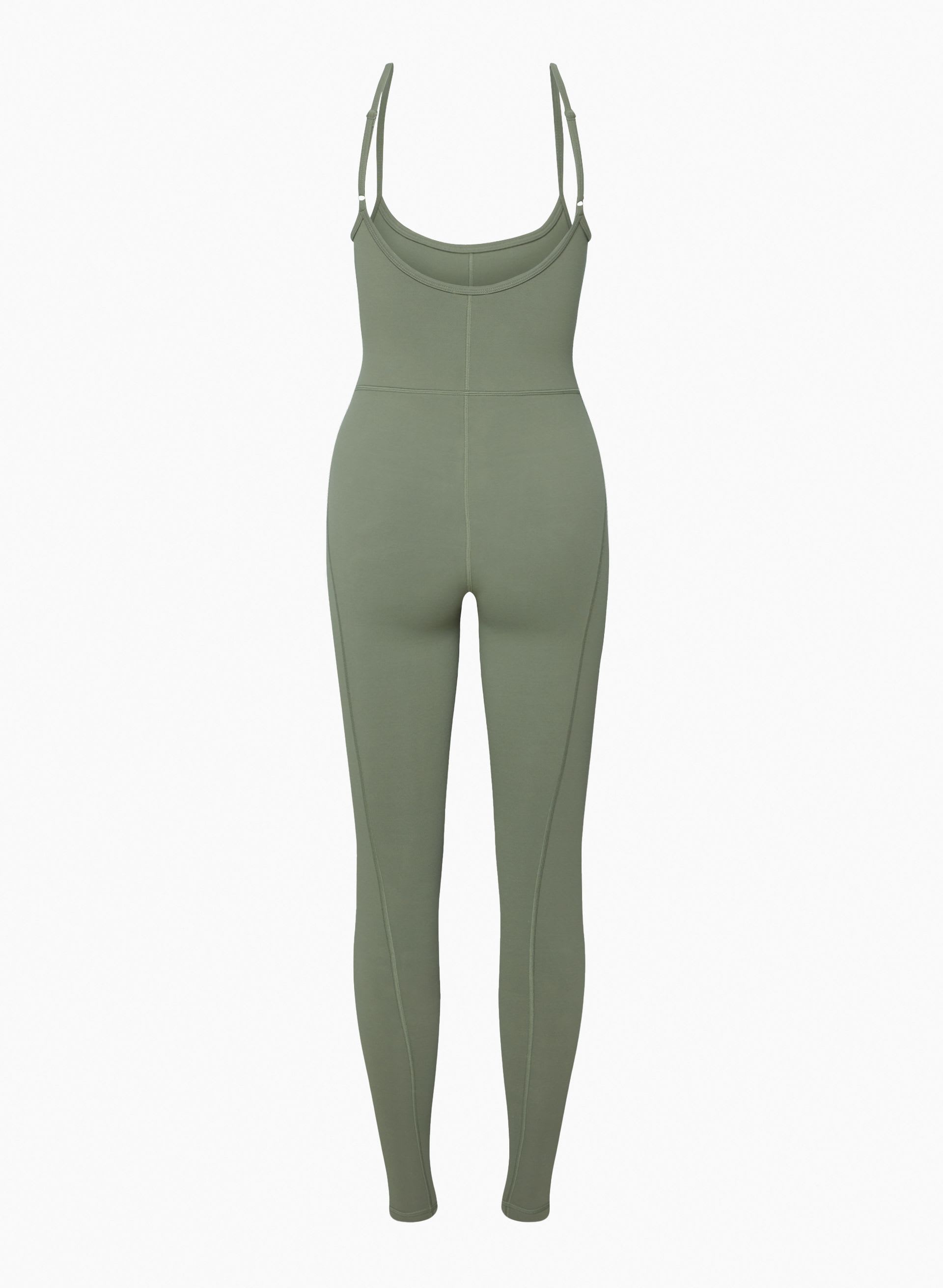 FREESTYLE JUMPSUIT | Aritzia