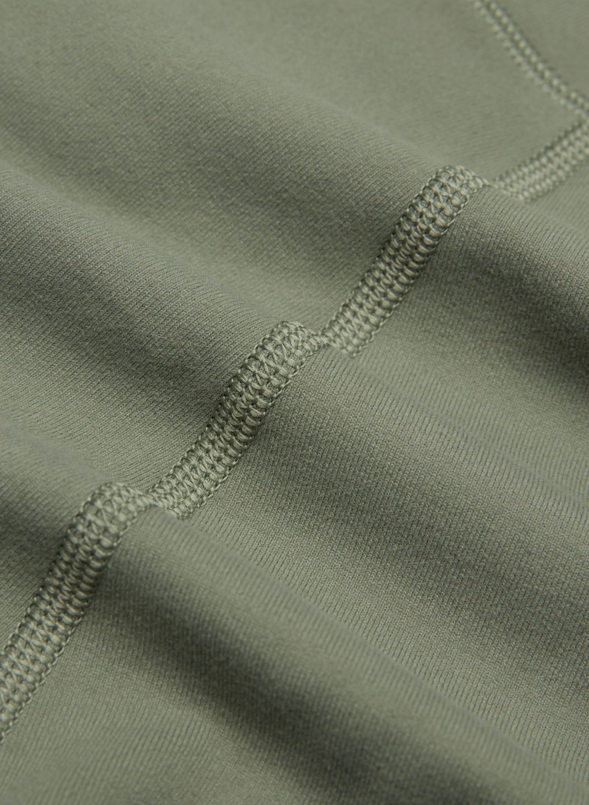 FREESTYLE JUMPSUIT | Aritzia