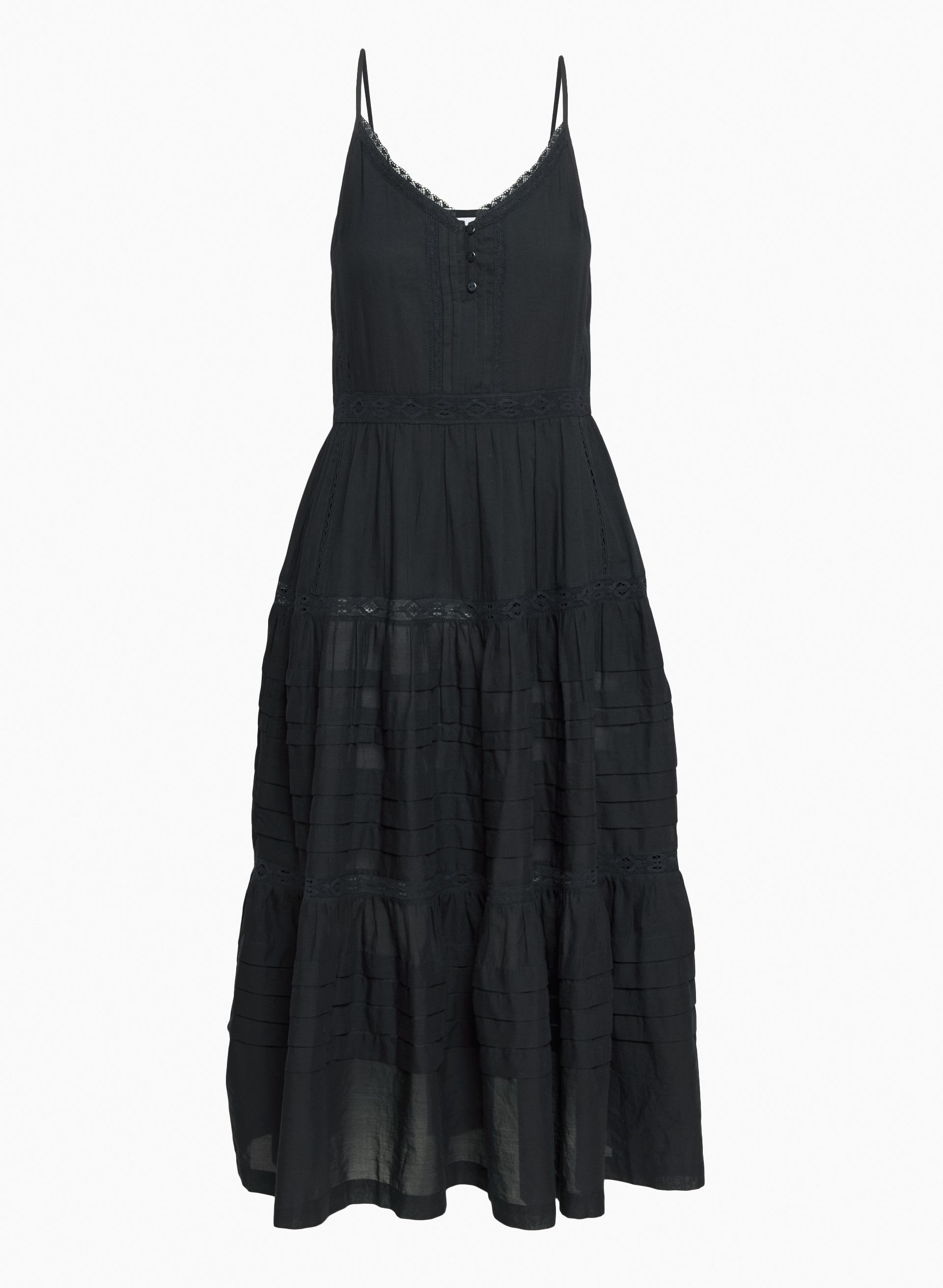 CORI DRESS | Aritzia