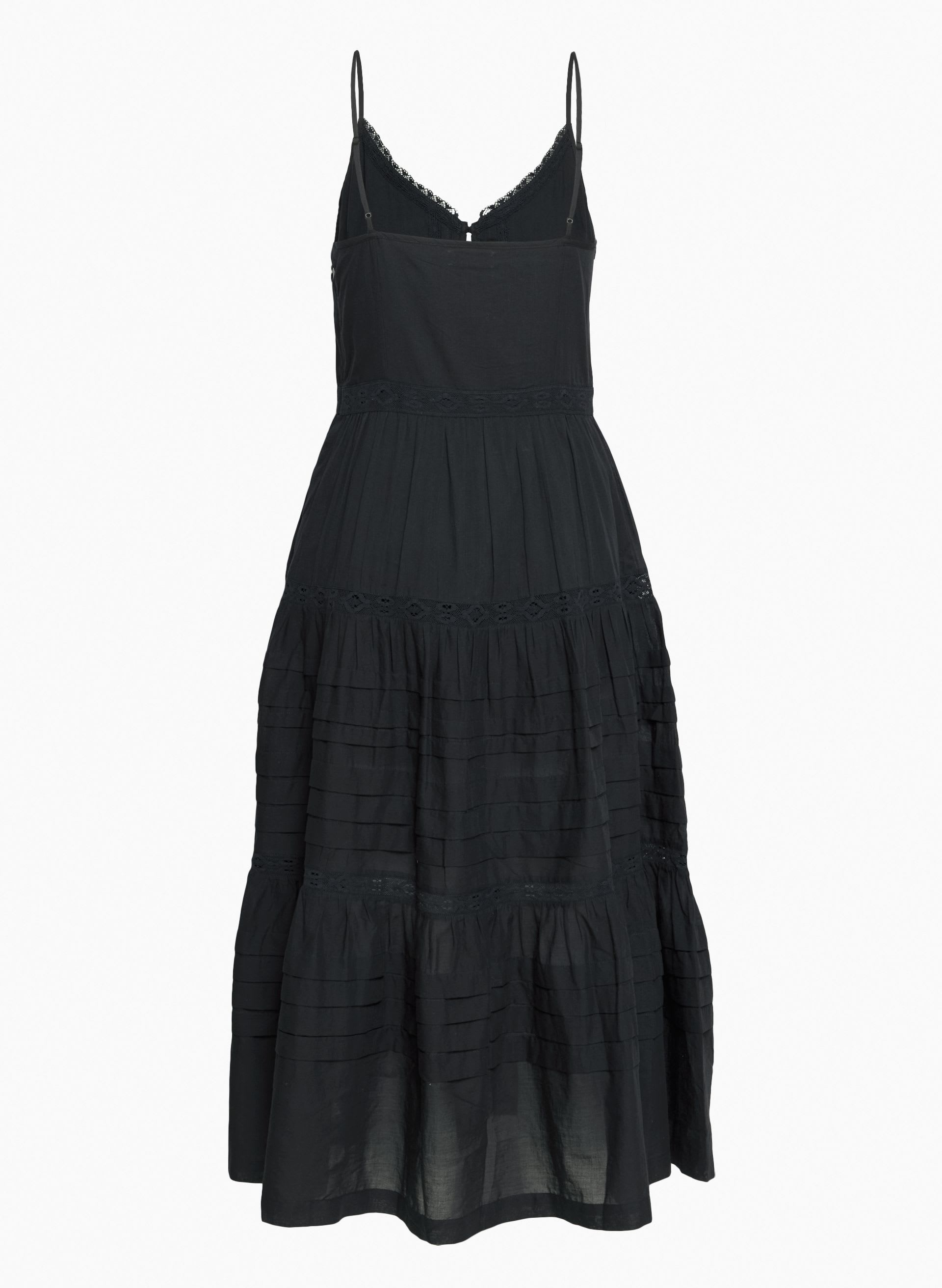 CORI DRESS | Aritzia