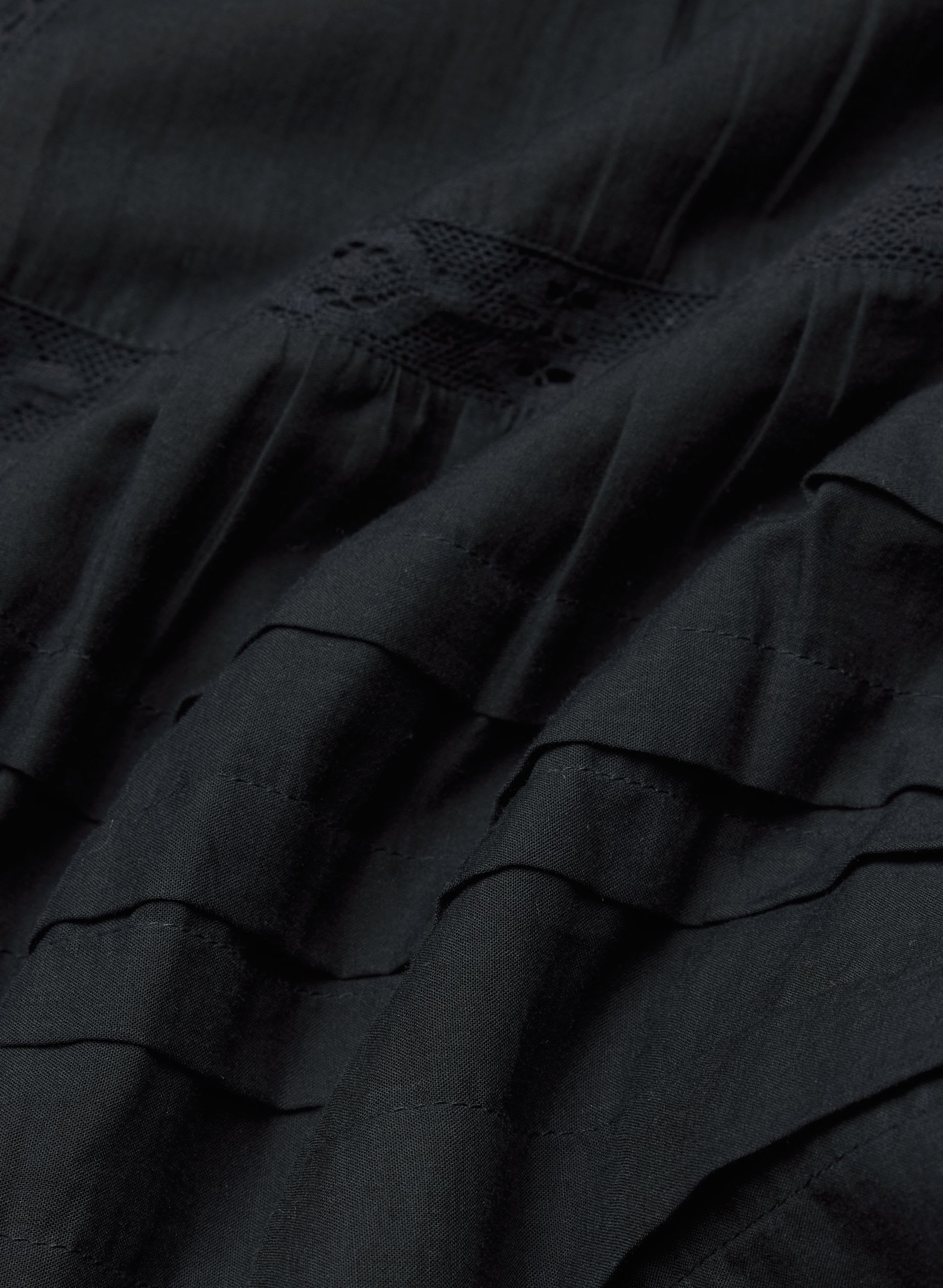 CORI DRESS | Aritzia