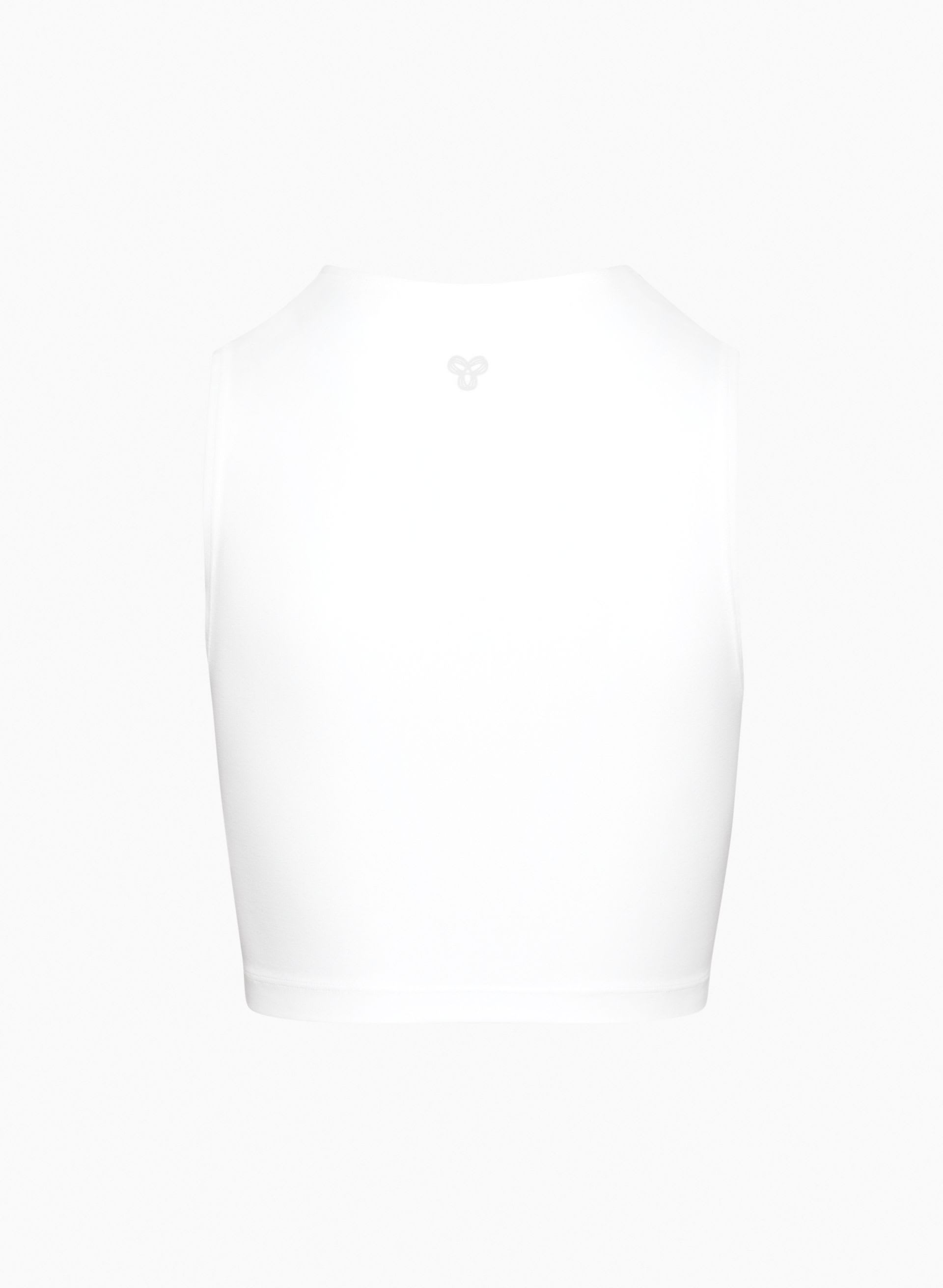 TNABUTTER™ MUSCLE TANK | Aritzia