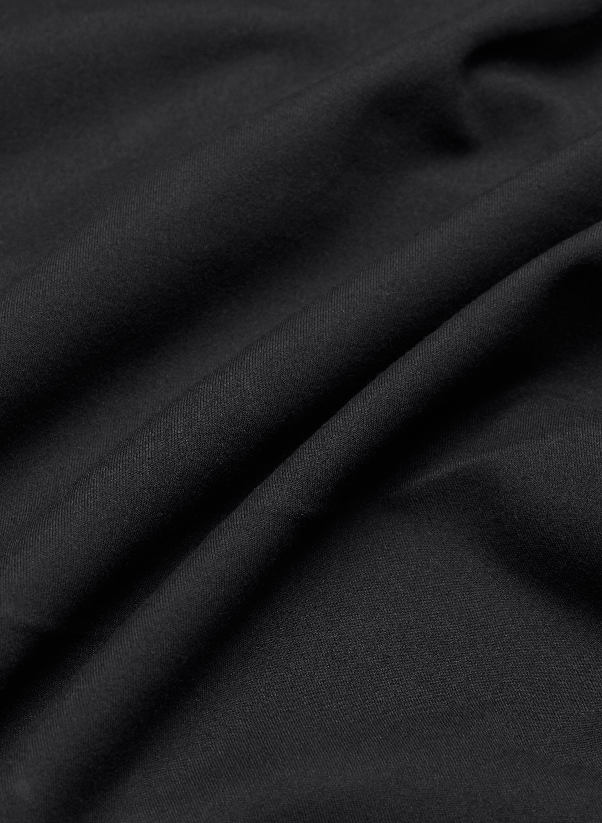TNABUTTER™ FINESSE BODYSUIT | Aritzia