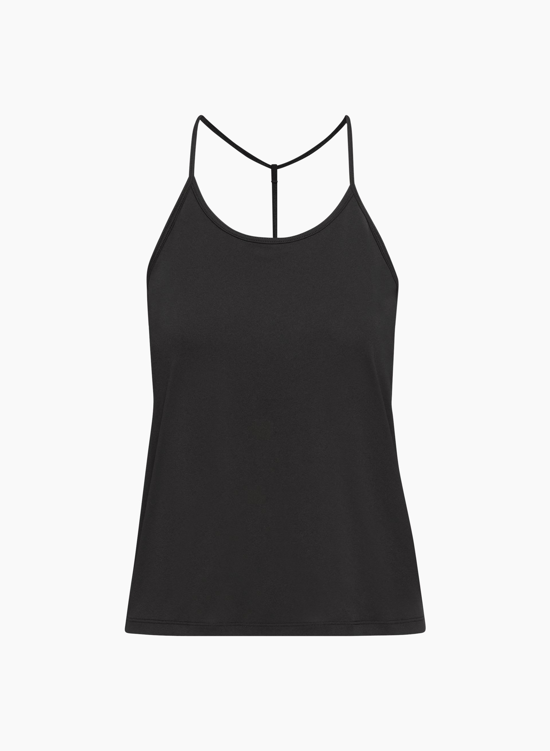 CHALLENGER TANK | Aritzia