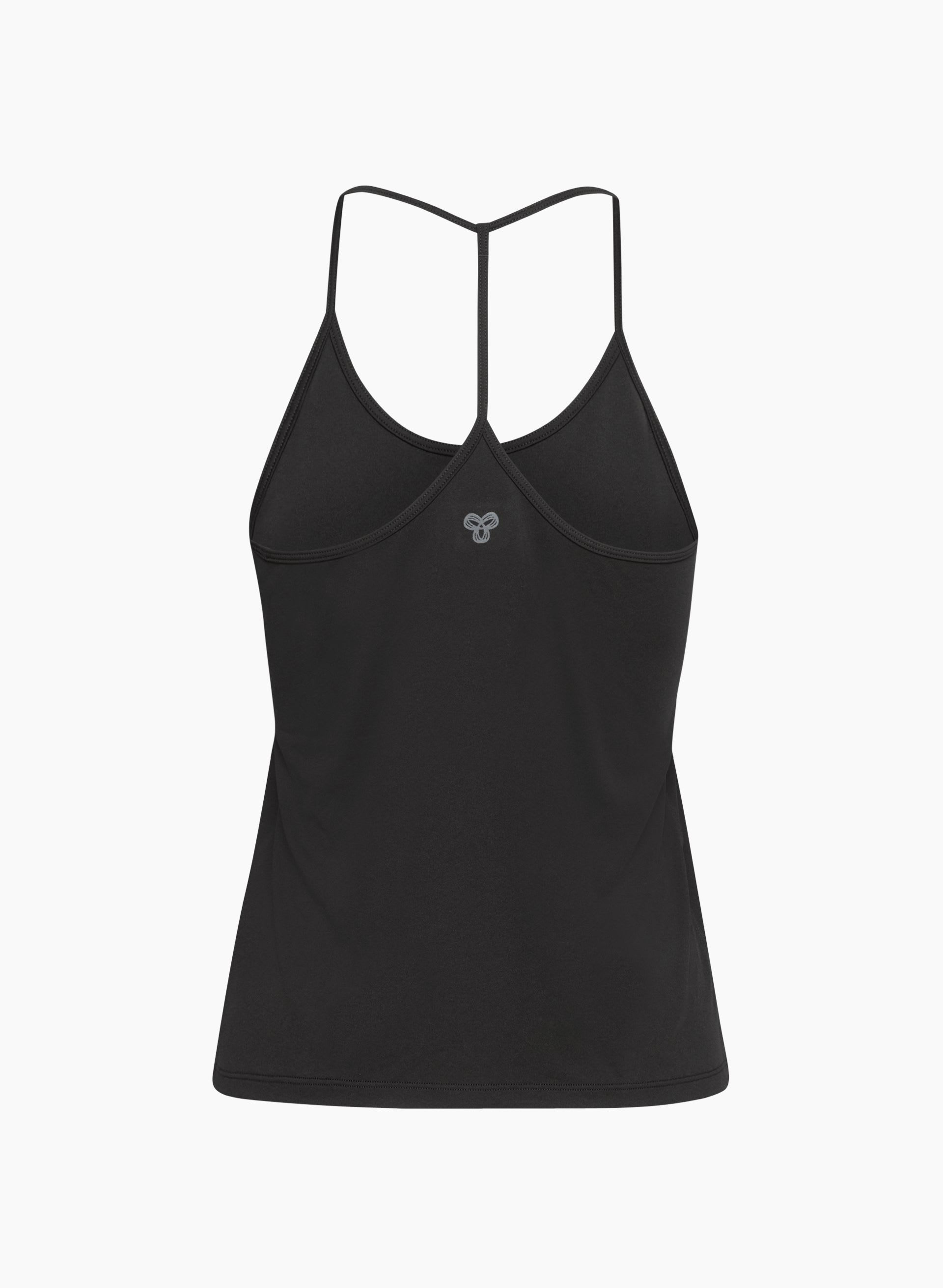 CHALLENGER TANK | Aritzia