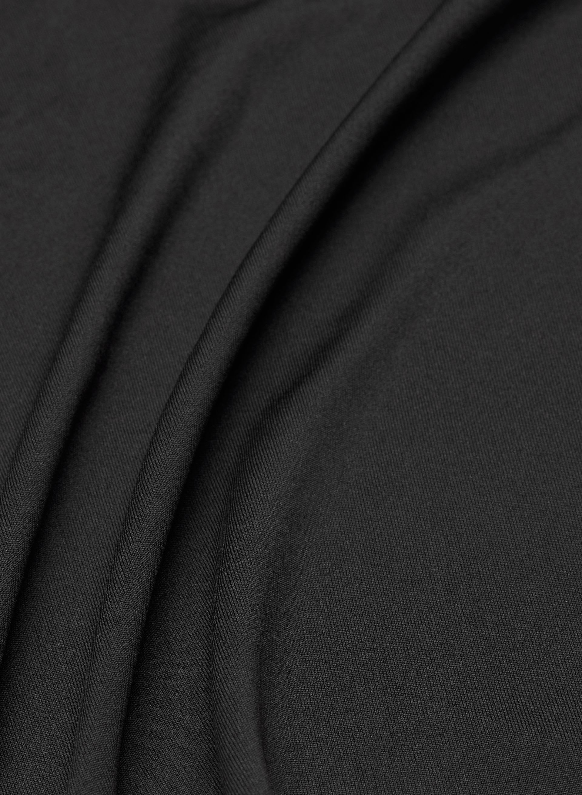CHALLENGER TANK | Aritzia