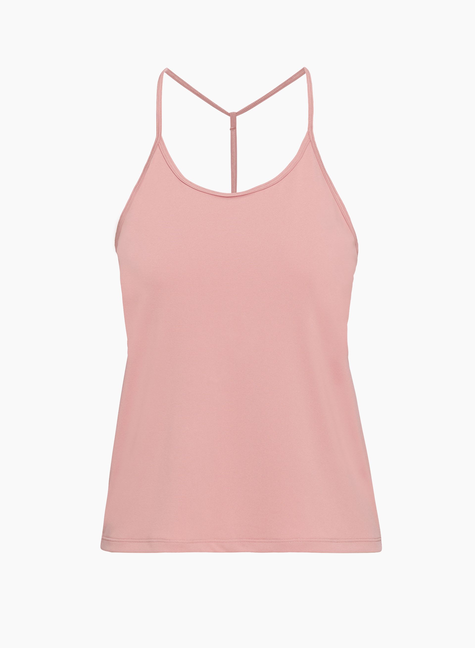 CHALLENGER TANK | Aritzia