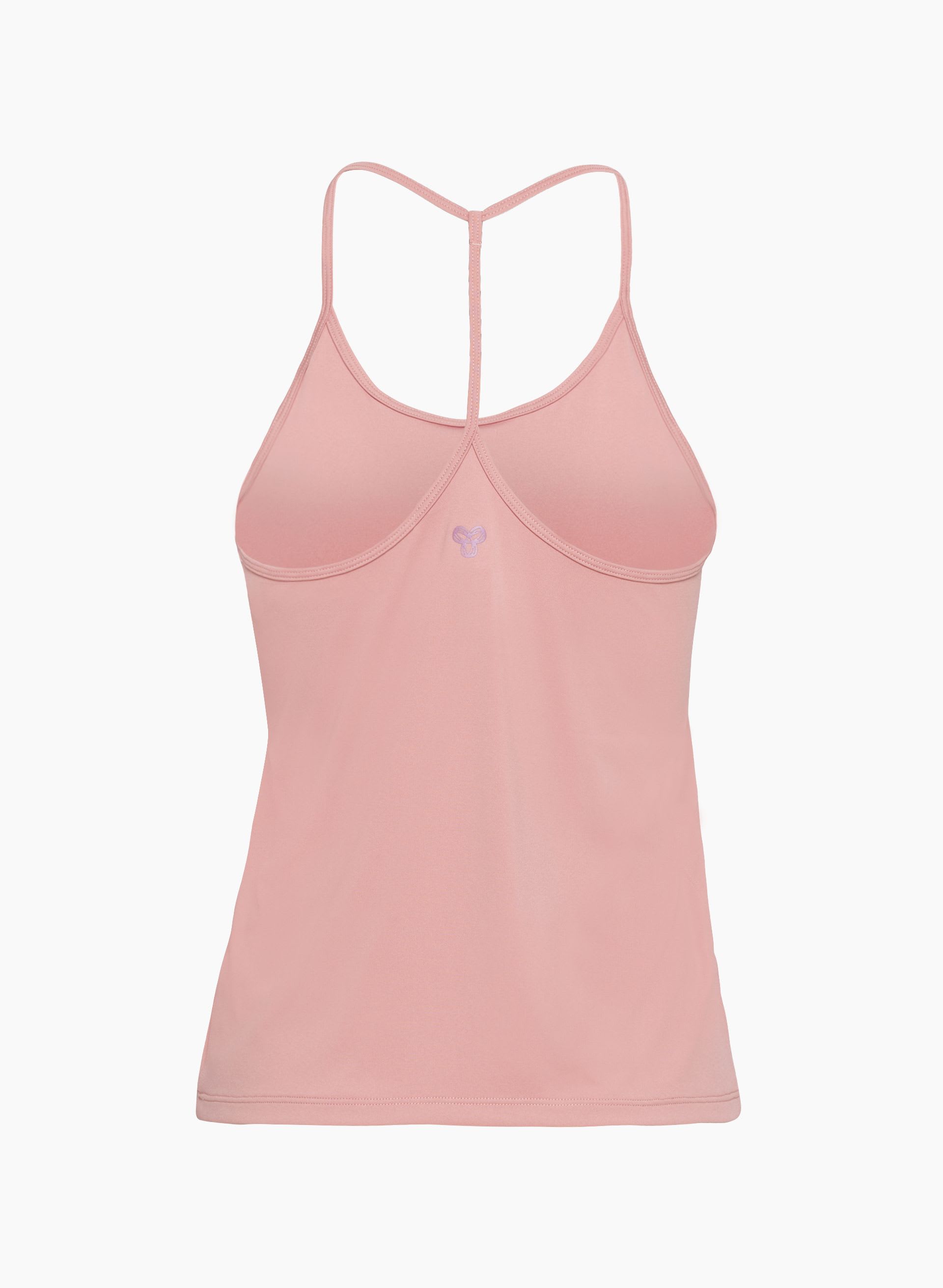 CHALLENGER TANK | Aritzia