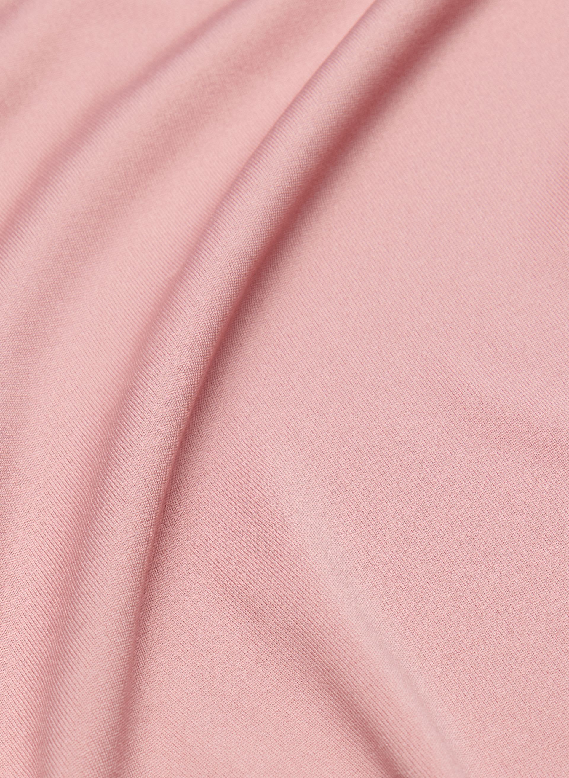 CHALLENGER TANK | Aritzia
