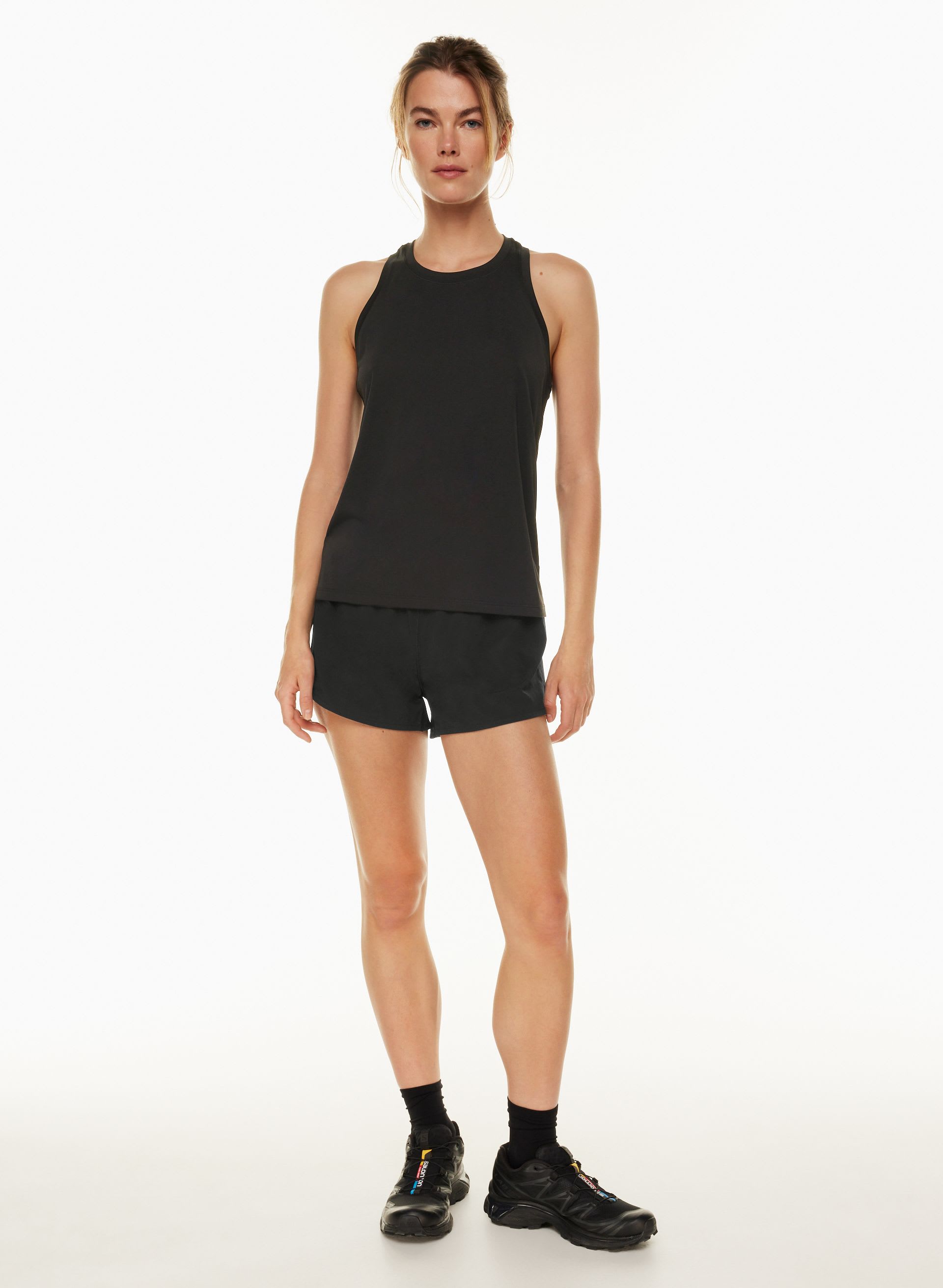 TOURNAMENT TANK | Aritzia