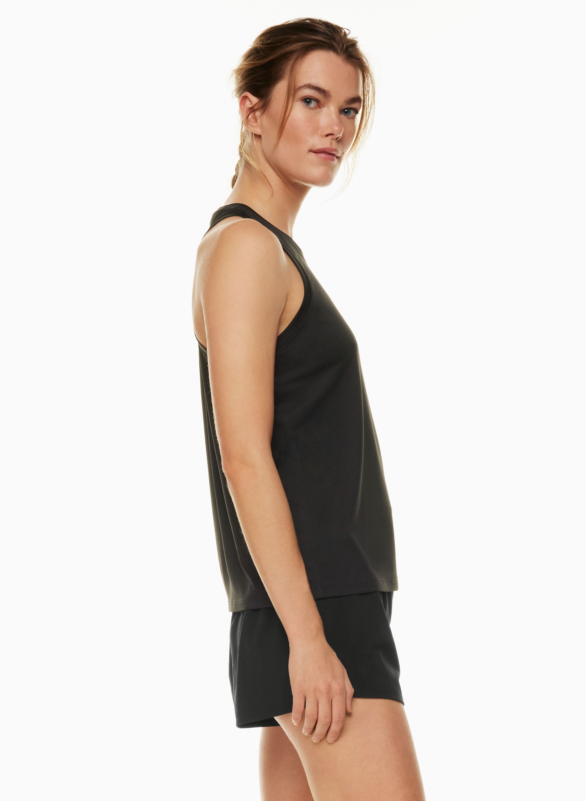 TOURNAMENT TANK | Aritzia