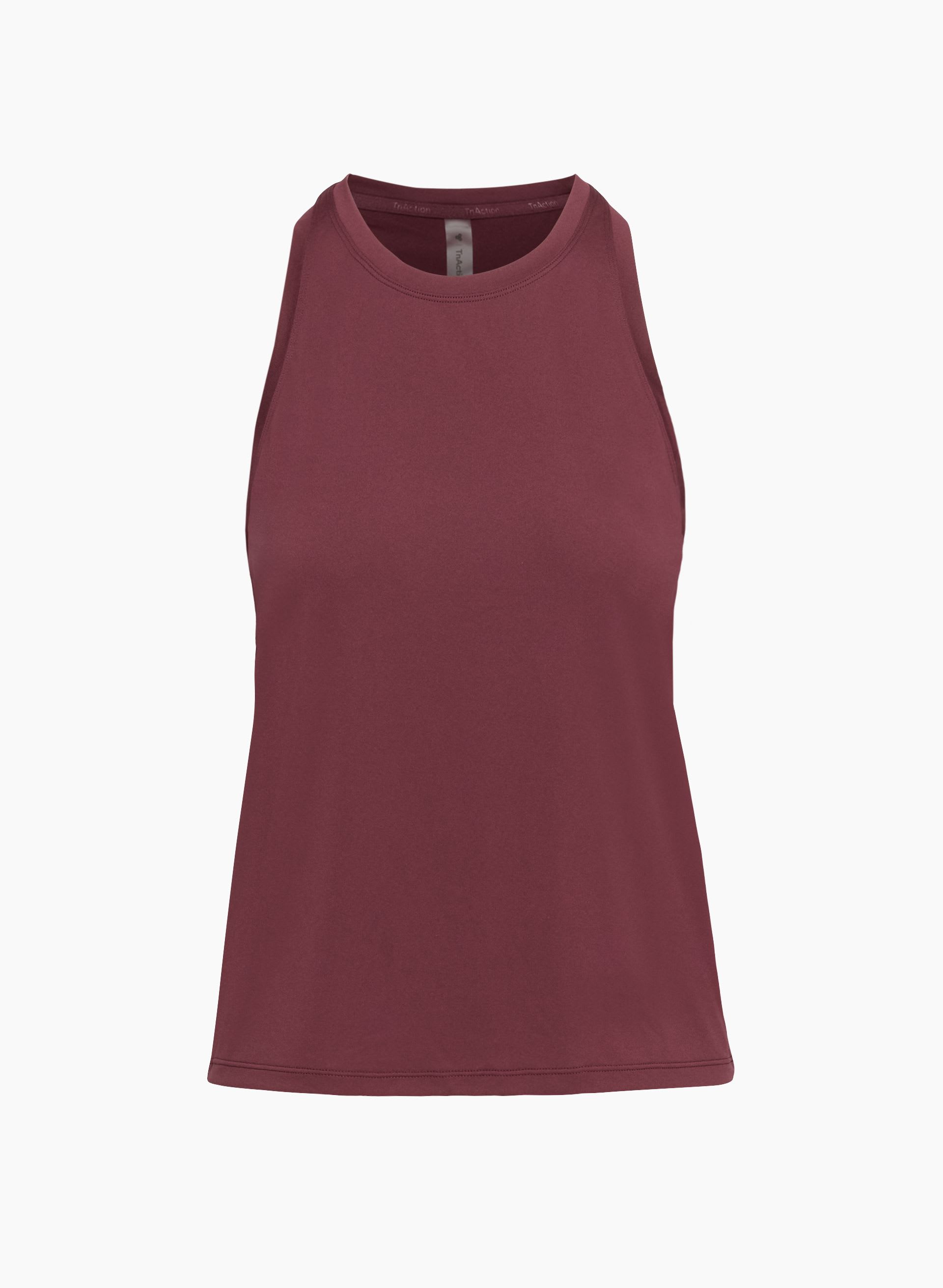 TOURNAMENT TANK | Aritzia