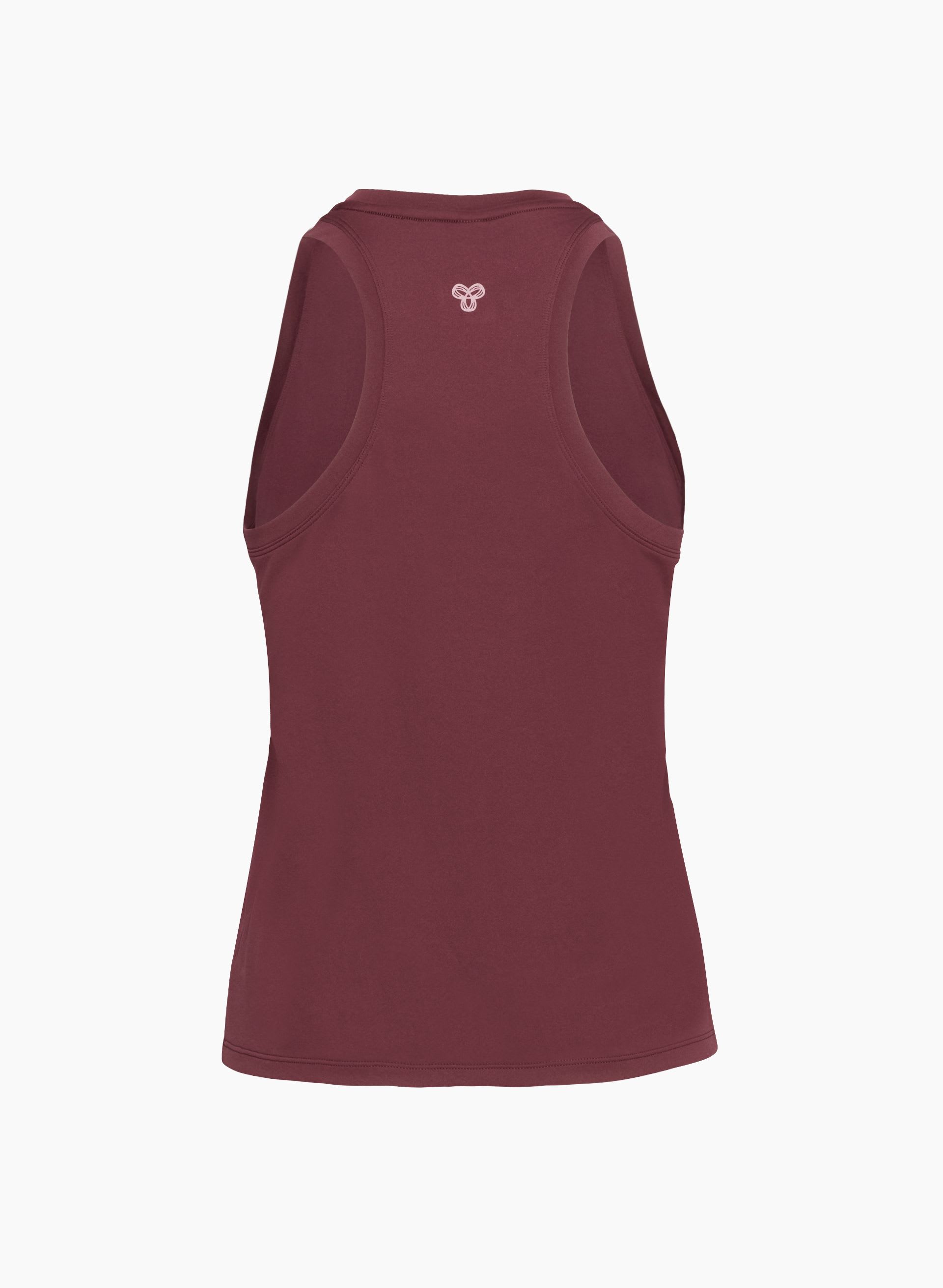 TOURNAMENT TANK | Aritzia