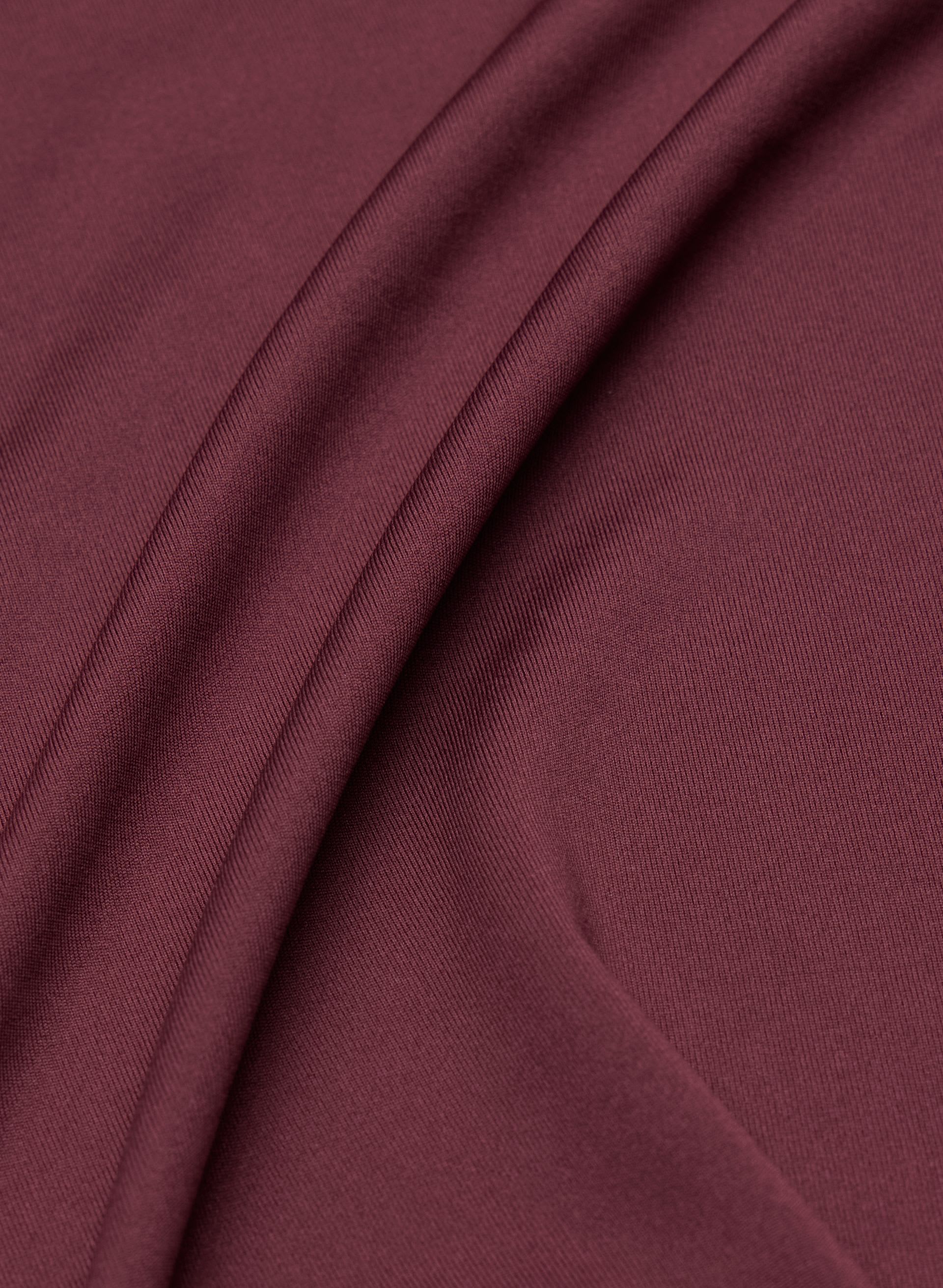 TOURNAMENT TANK | Aritzia