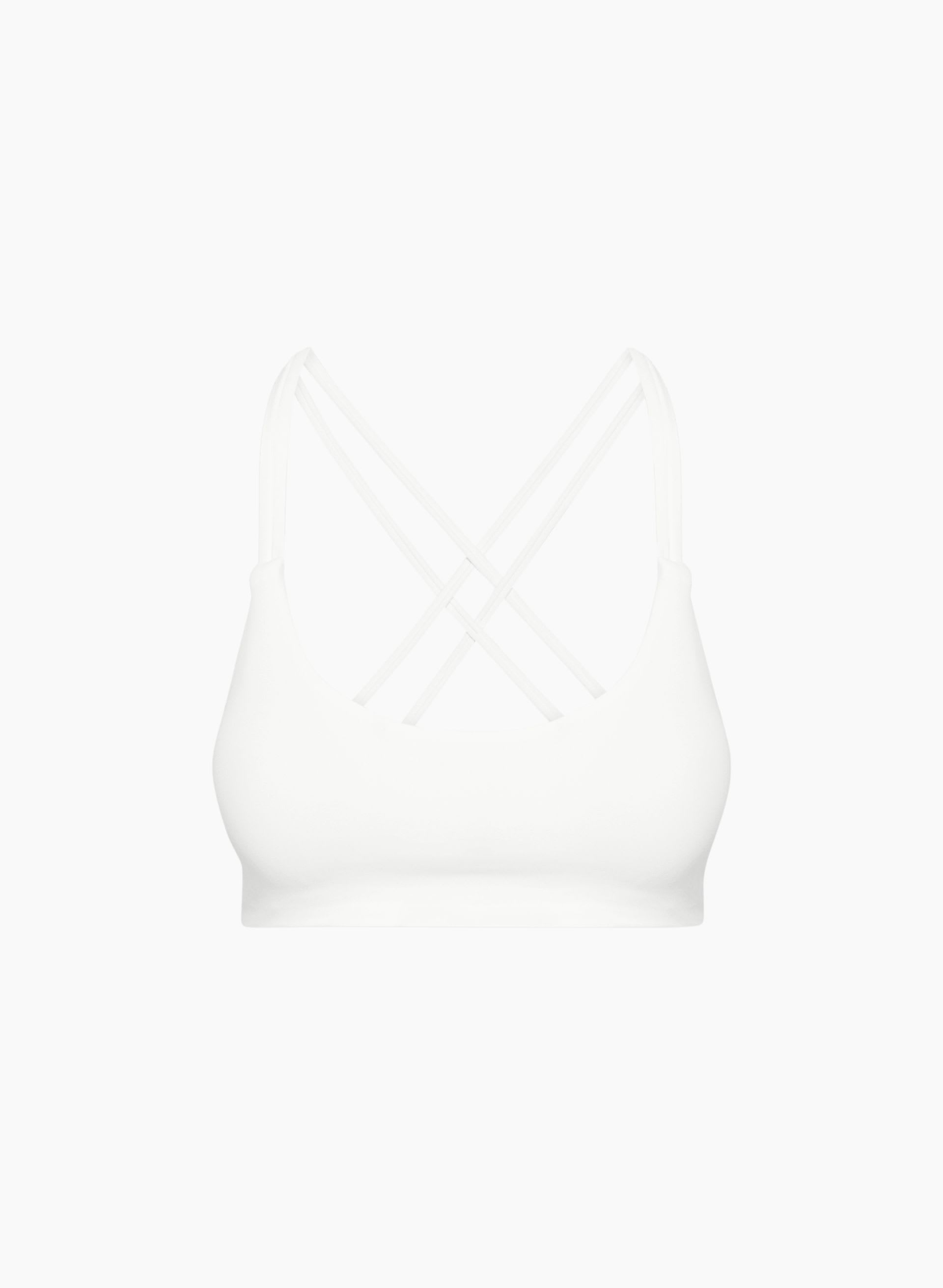 TNABUTTER™ FLASH SPORTS BRA | Aritzia