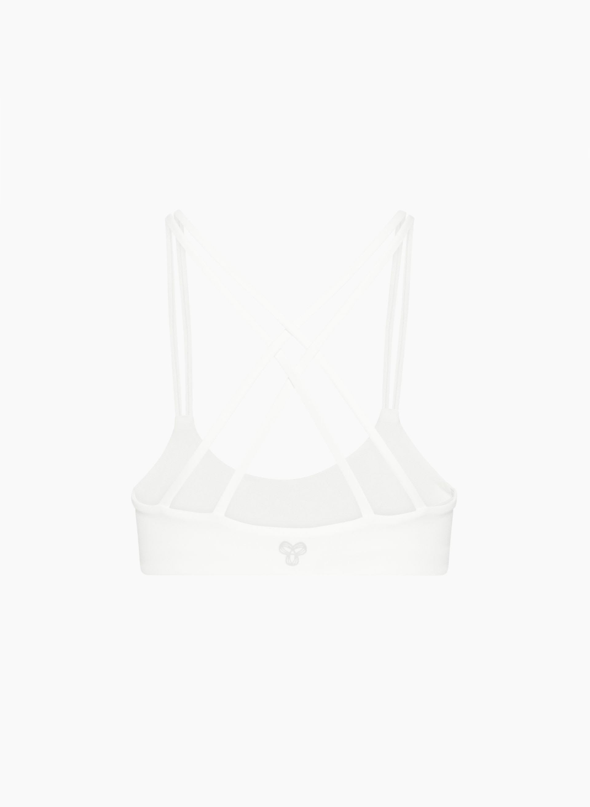 TNABUTTER™ FLASH SPORTS BRA | Aritzia