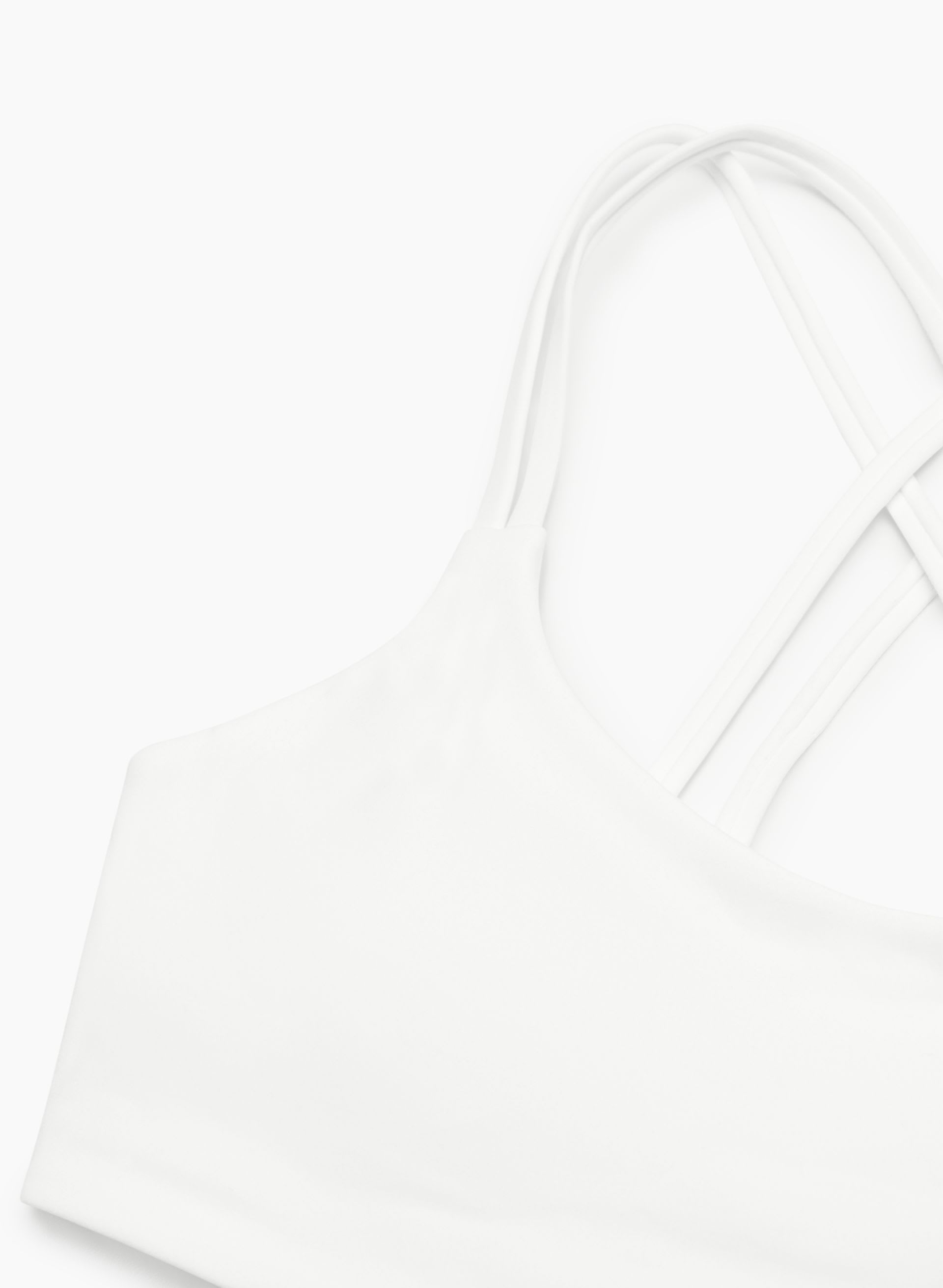 TNABUTTER™ FLASH SPORTS BRA | Aritzia