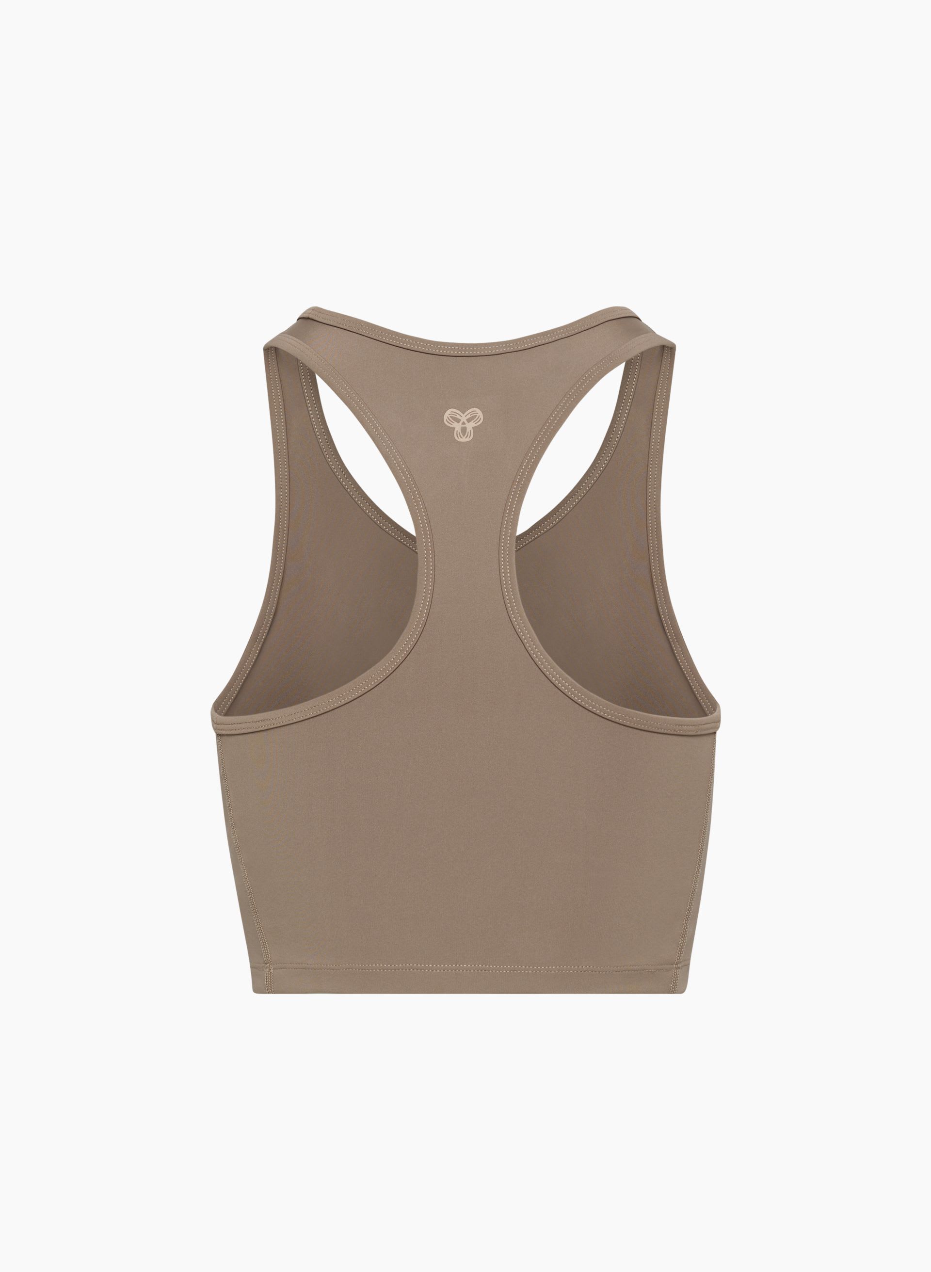 TNASLEEK™ UPLIFT TANK | Aritzia