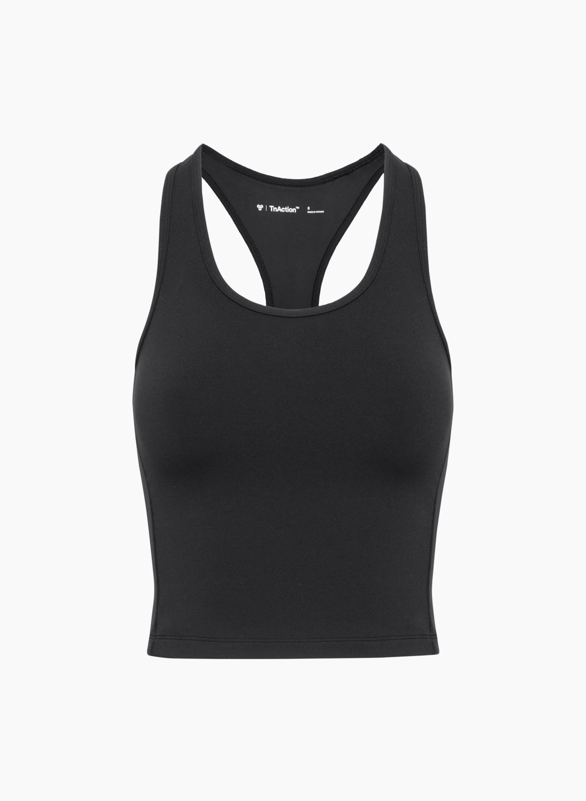 TNALIFE™ SKIP TANK | Aritzia