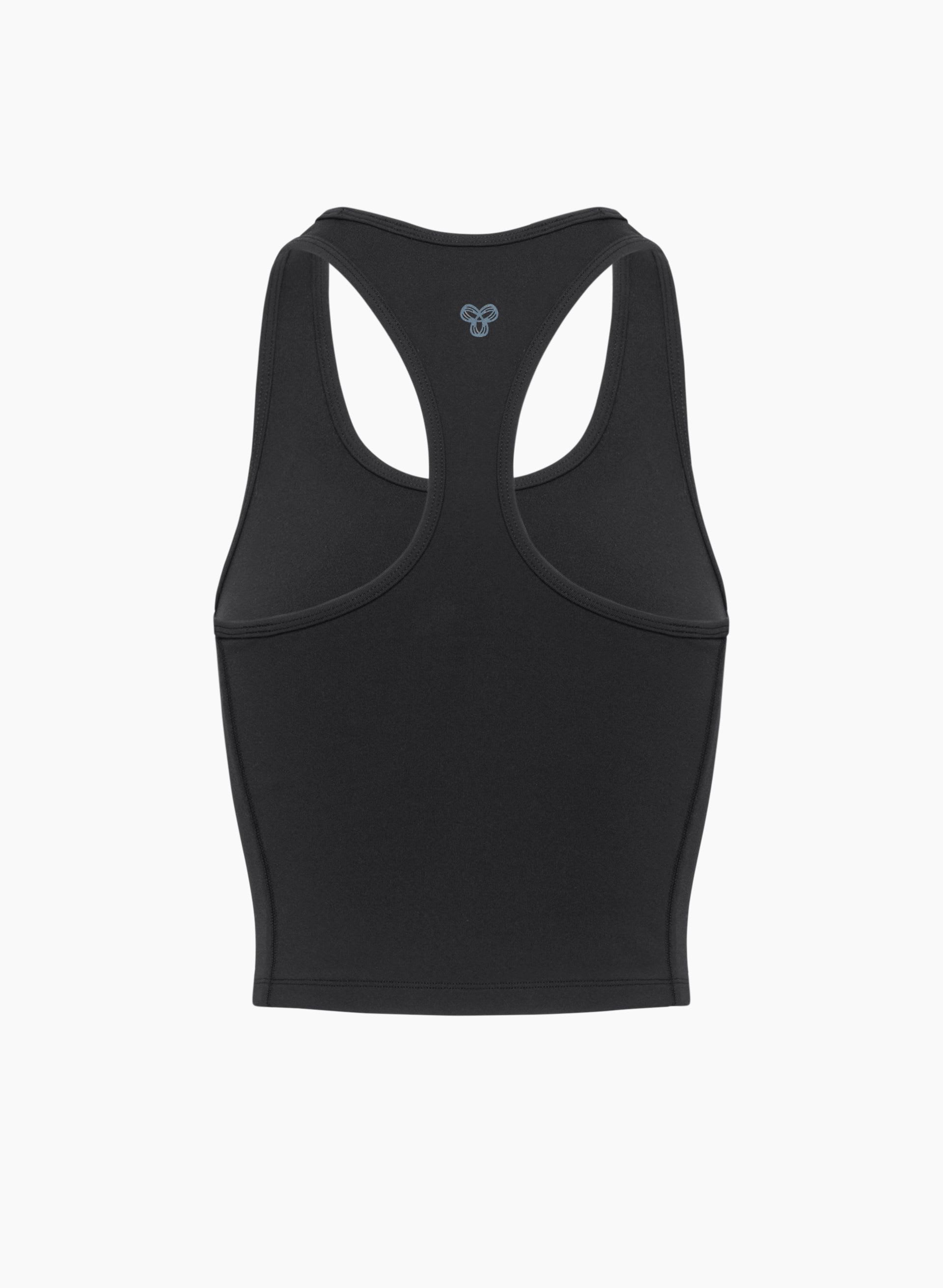 TNALIFE™ SKIP TANK | Aritzia