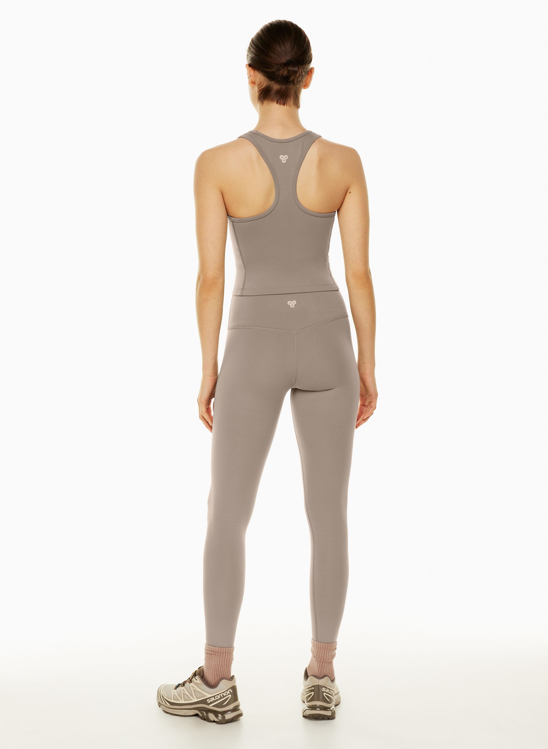 TNALIFE™ SKIP TANK | Aritzia